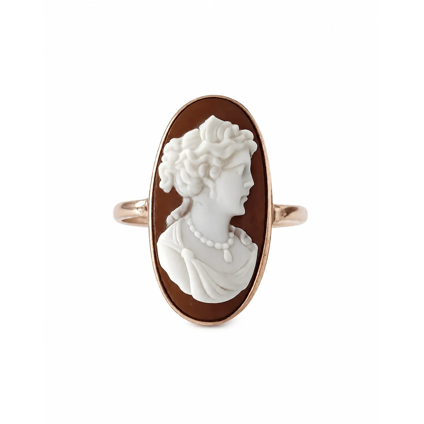Gemme ring Frontalansicht.jpg