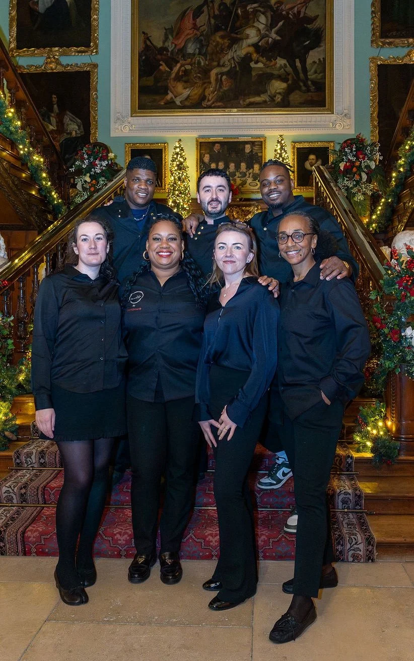 141A4184 cropped.jpg