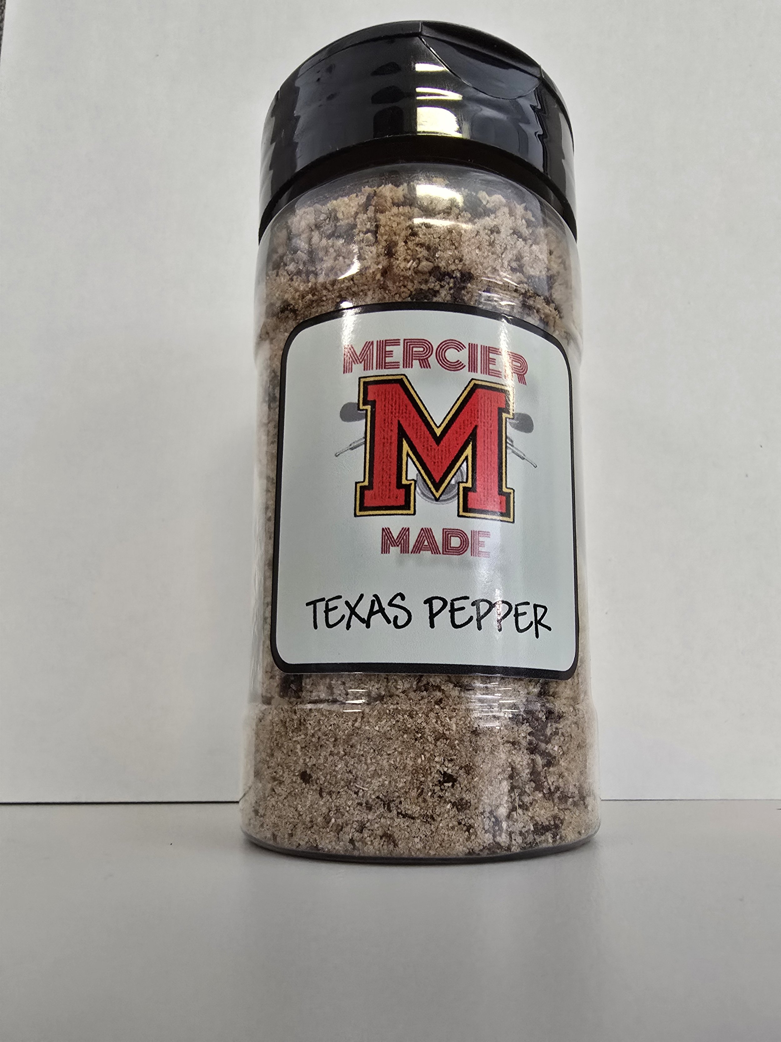 Texas Pepper.jpg