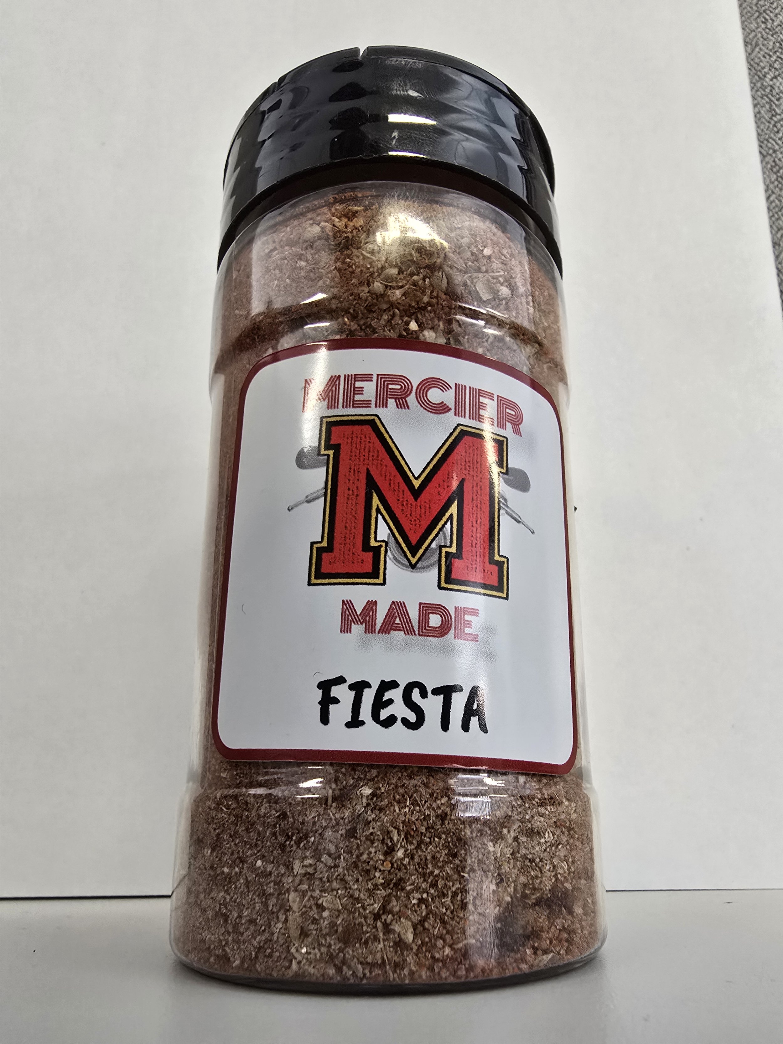 Fiesta.jpg