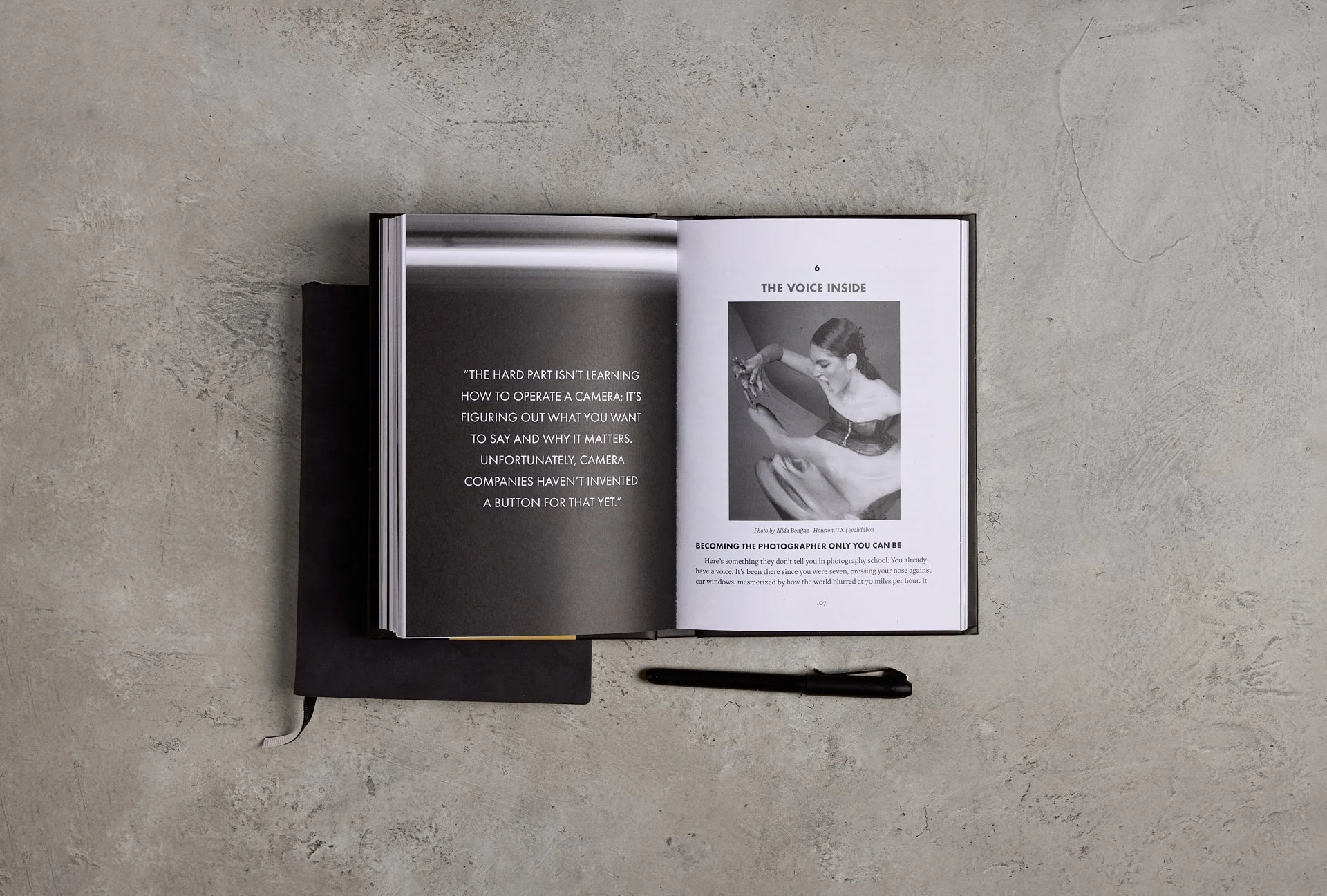 TerriblePhotographer-Book-2614.jpg