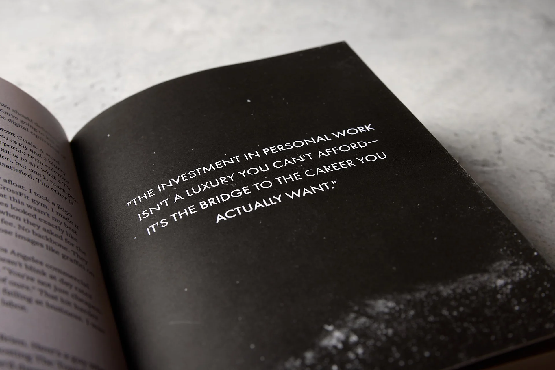 TerriblePhotographer-Book-2627.jpg