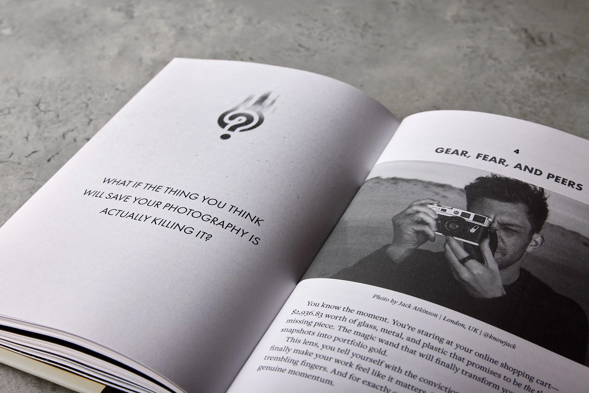 TerriblePhotographer-Book-2630.jpg