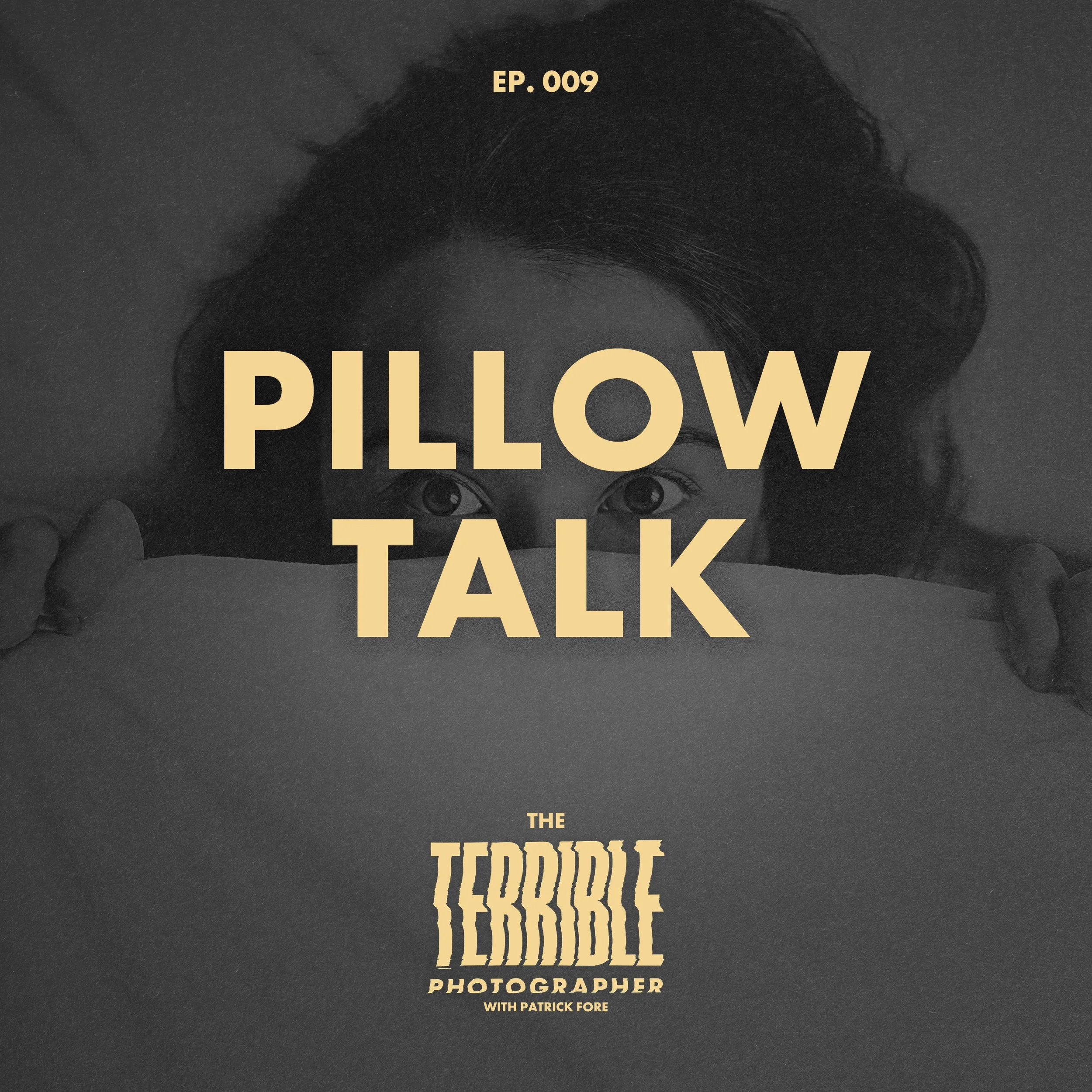 3 AM Thoughts: When Commercial Success Kills Your Why