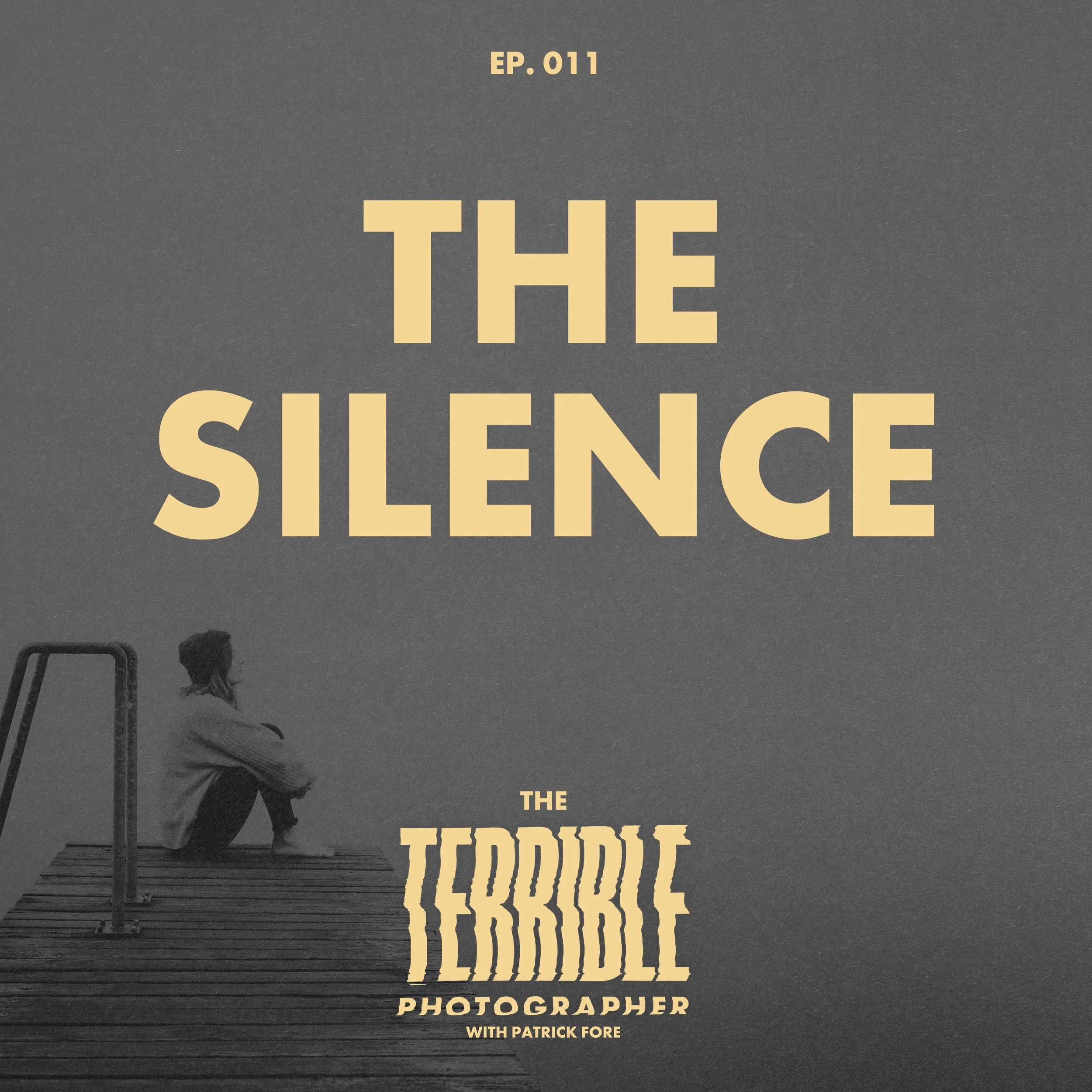 Boreout vs Burnout: When Creative Work Isn't Enough