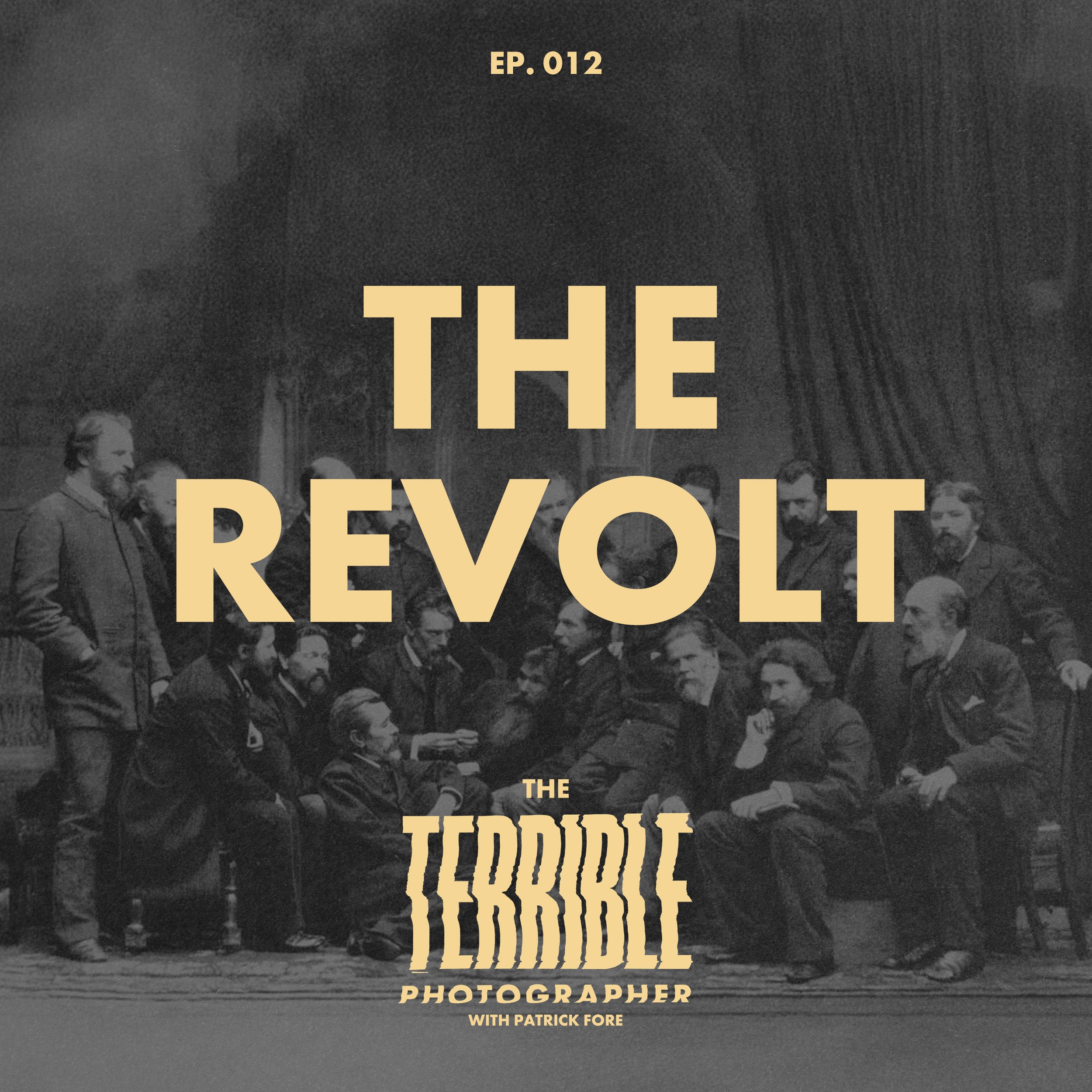 Algorithm vs Artistry: Escaping the Social Media Trap