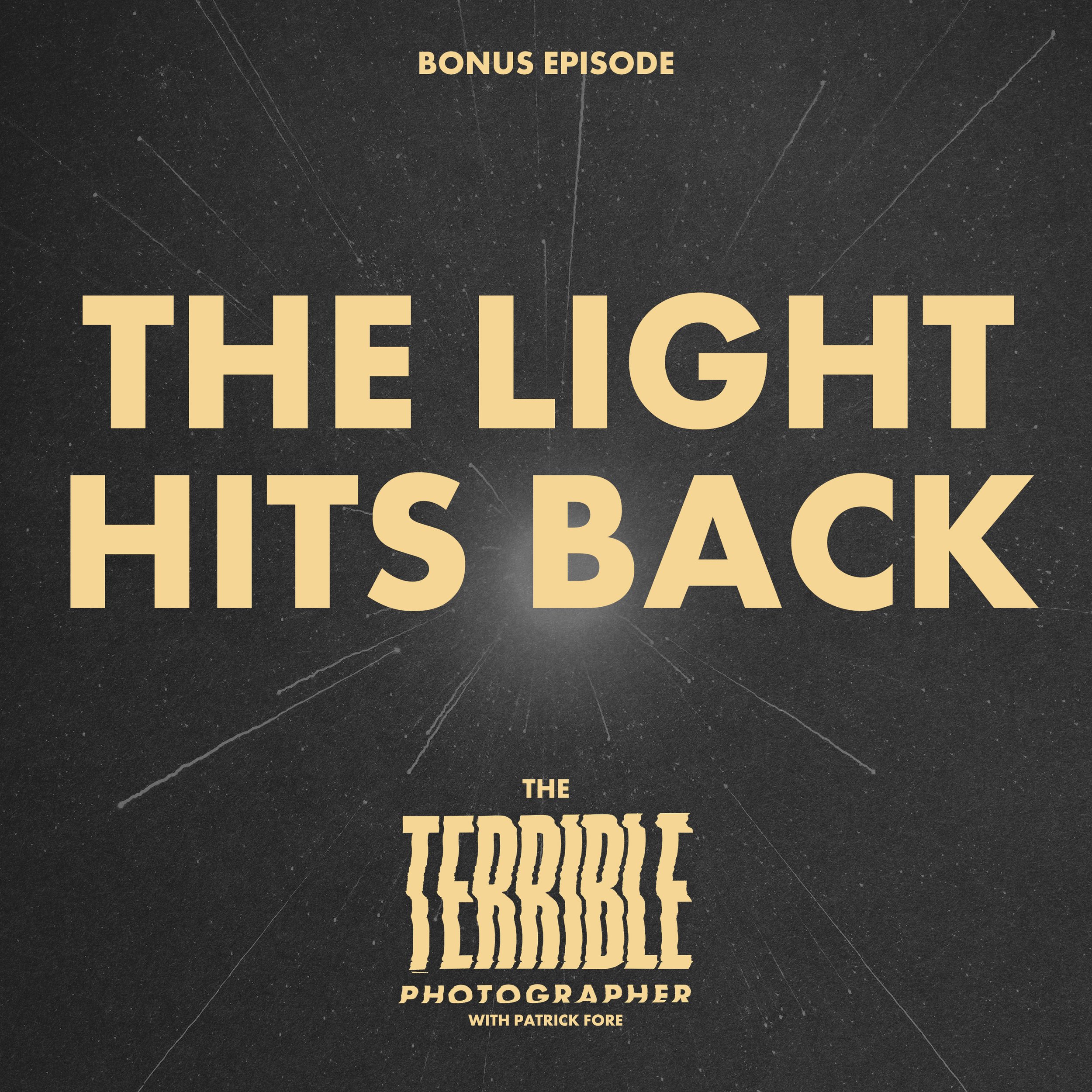 When the Algorithm Finds You: Attention as Mutation, Not Evolution