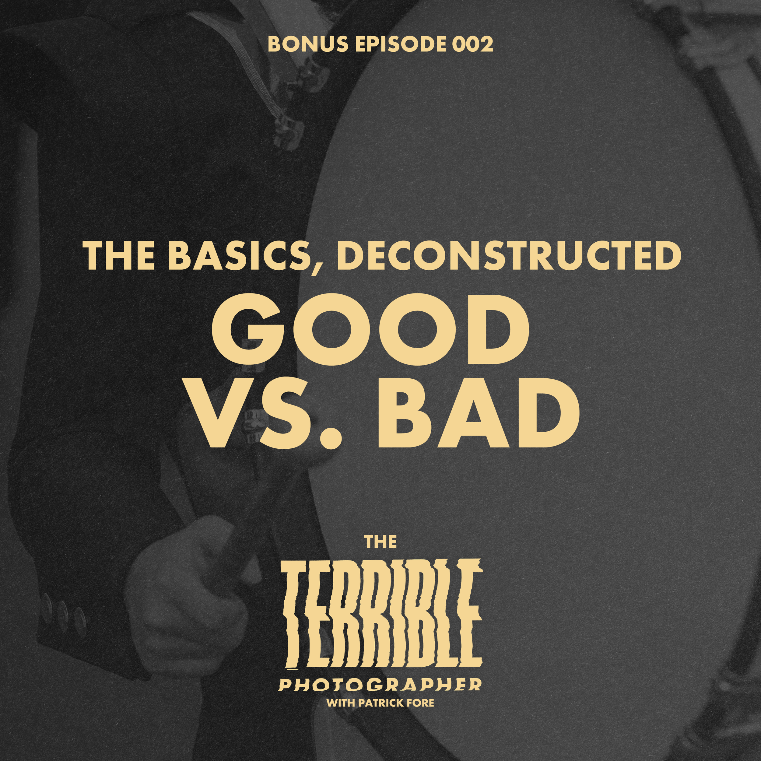 Good vs Bad: Why Your Portfolio Looks Dead