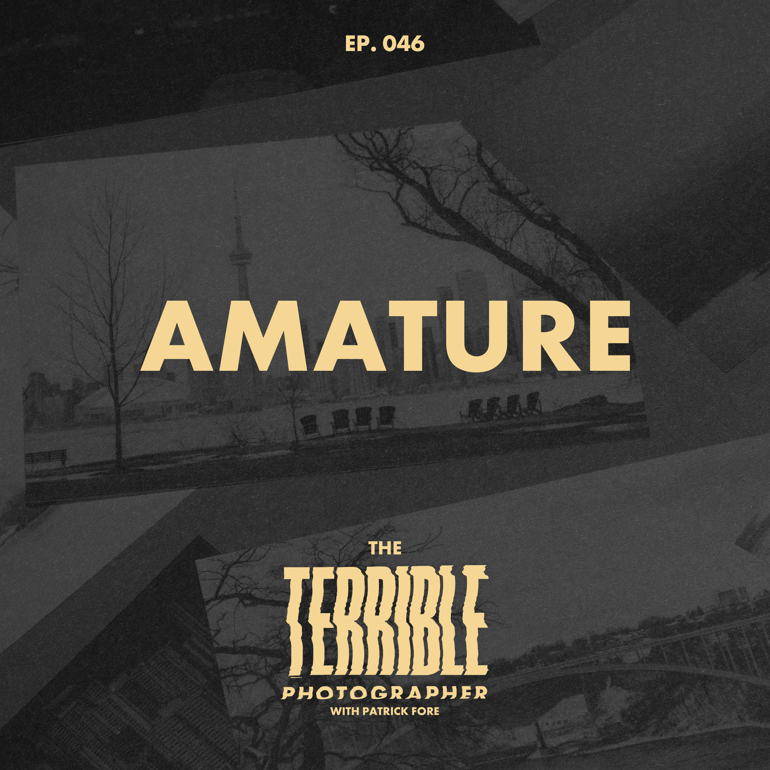 Amateur vs. Professional: Transactional Legitimacy