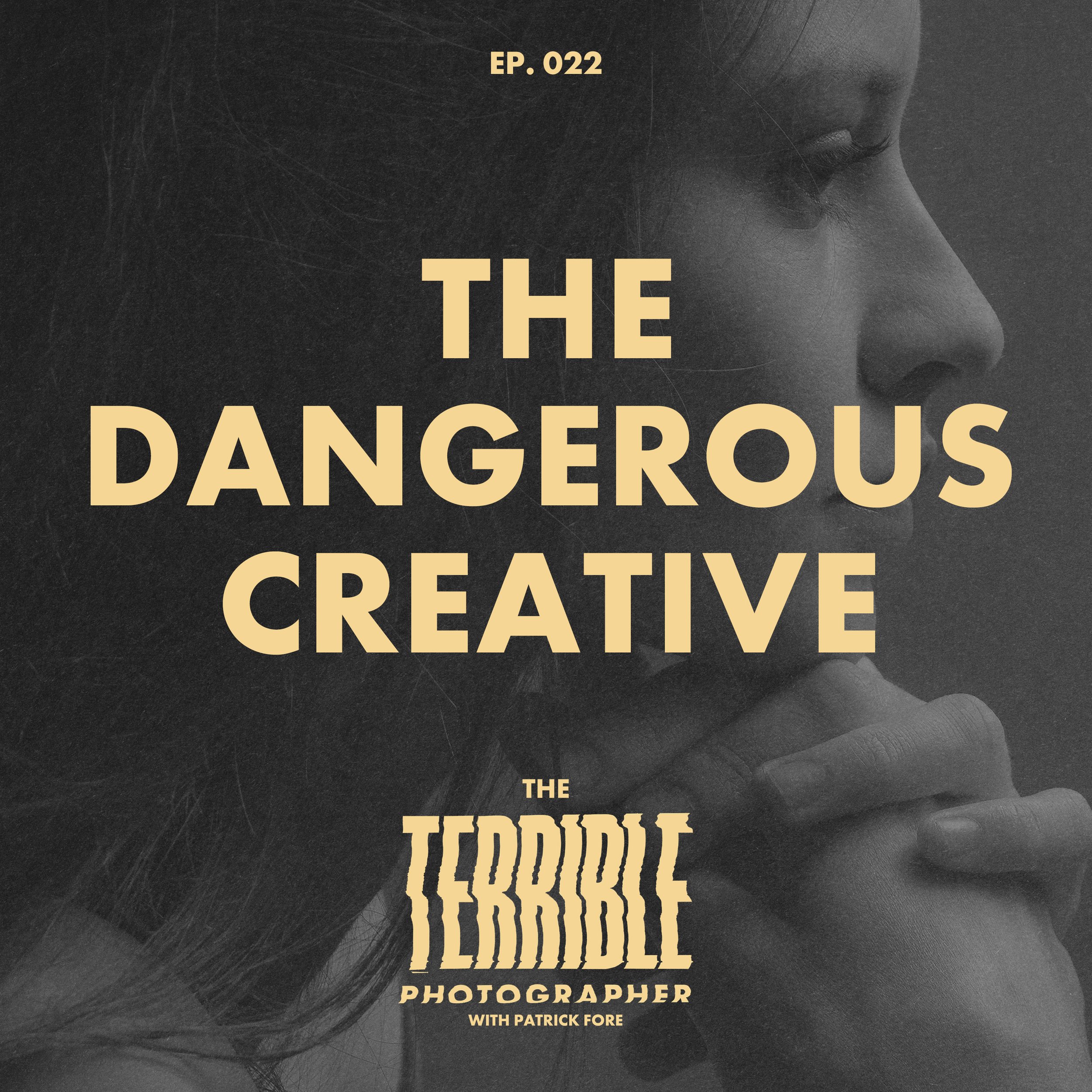 The Dangerous Creative: How Solving Problems Threatens Systems