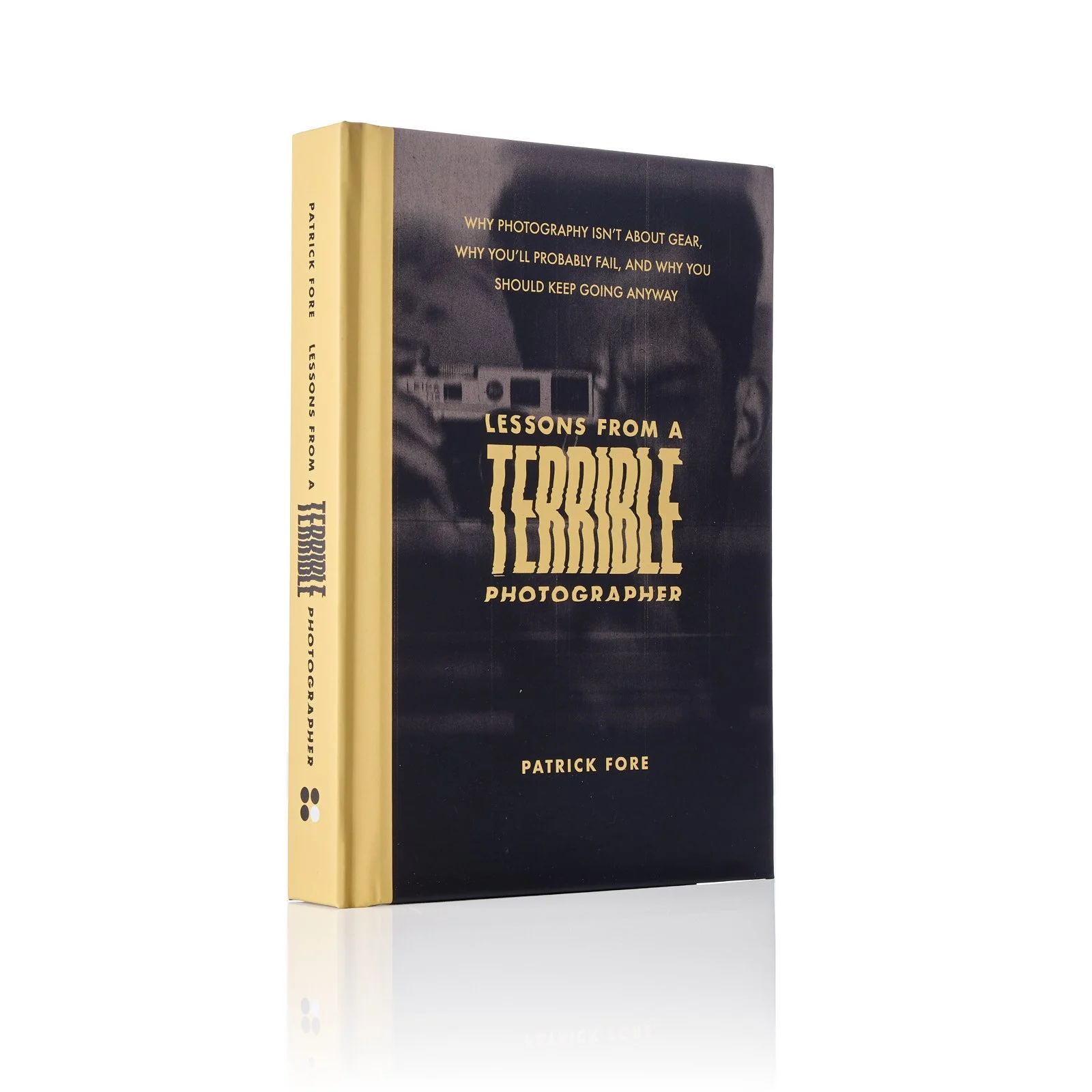 TerriblePhotographer-Book-Front-OnWhite.jpg