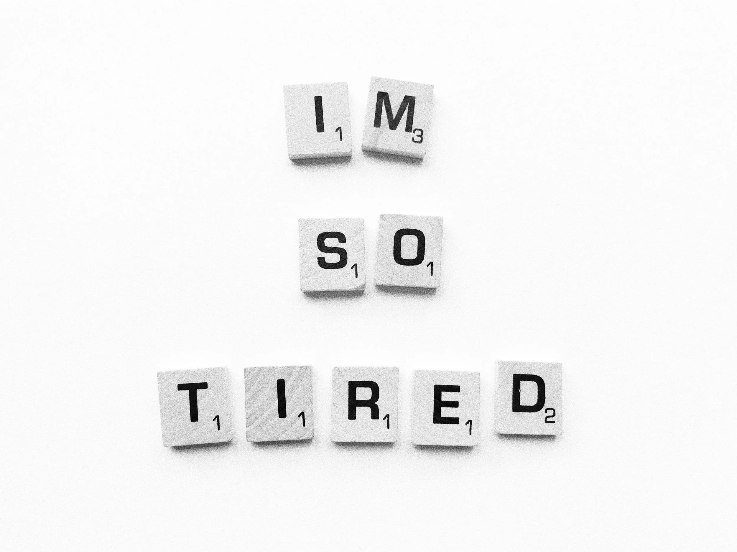 Cognitive Behavioural Therapy for Insomnia (CBT-I) - An Effective, Drug Free, Evidence-Based Approach for Long-Term Insomnia by Dr Kari Nightingale