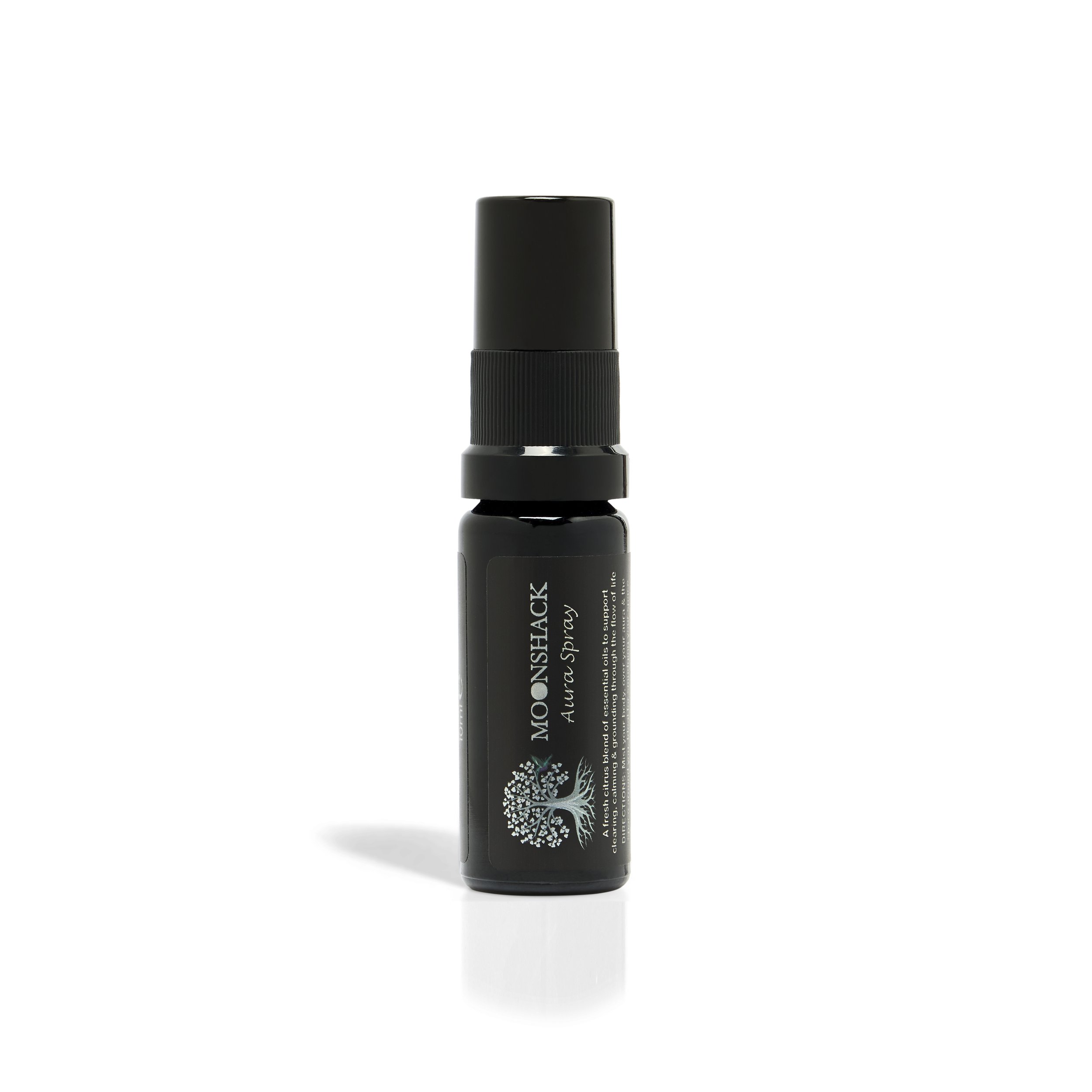 Aura spray 10 ml_ 1.JPG