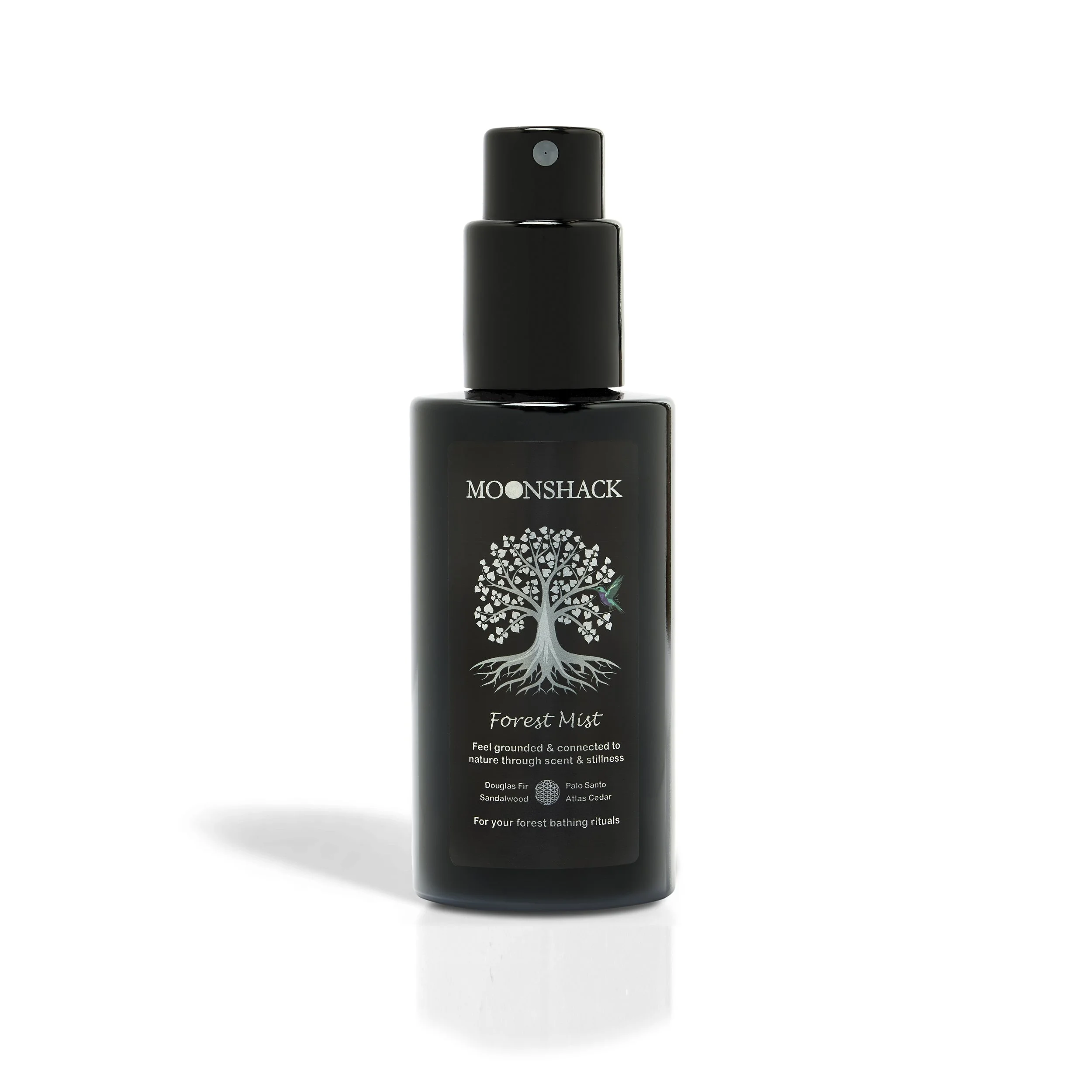 Forest mist 100 ml.JPG