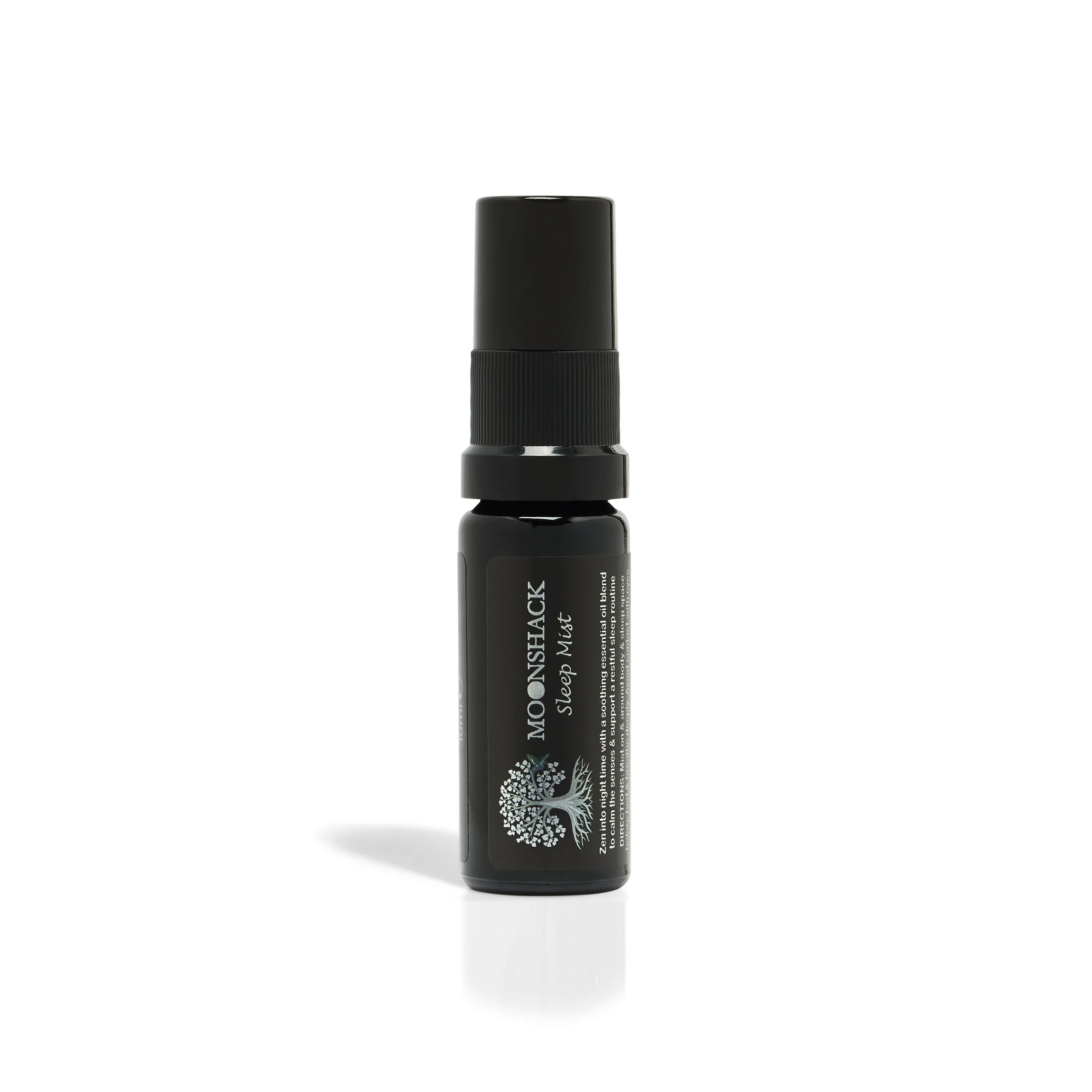 Sleep mist 10 ml_ 1.JPG