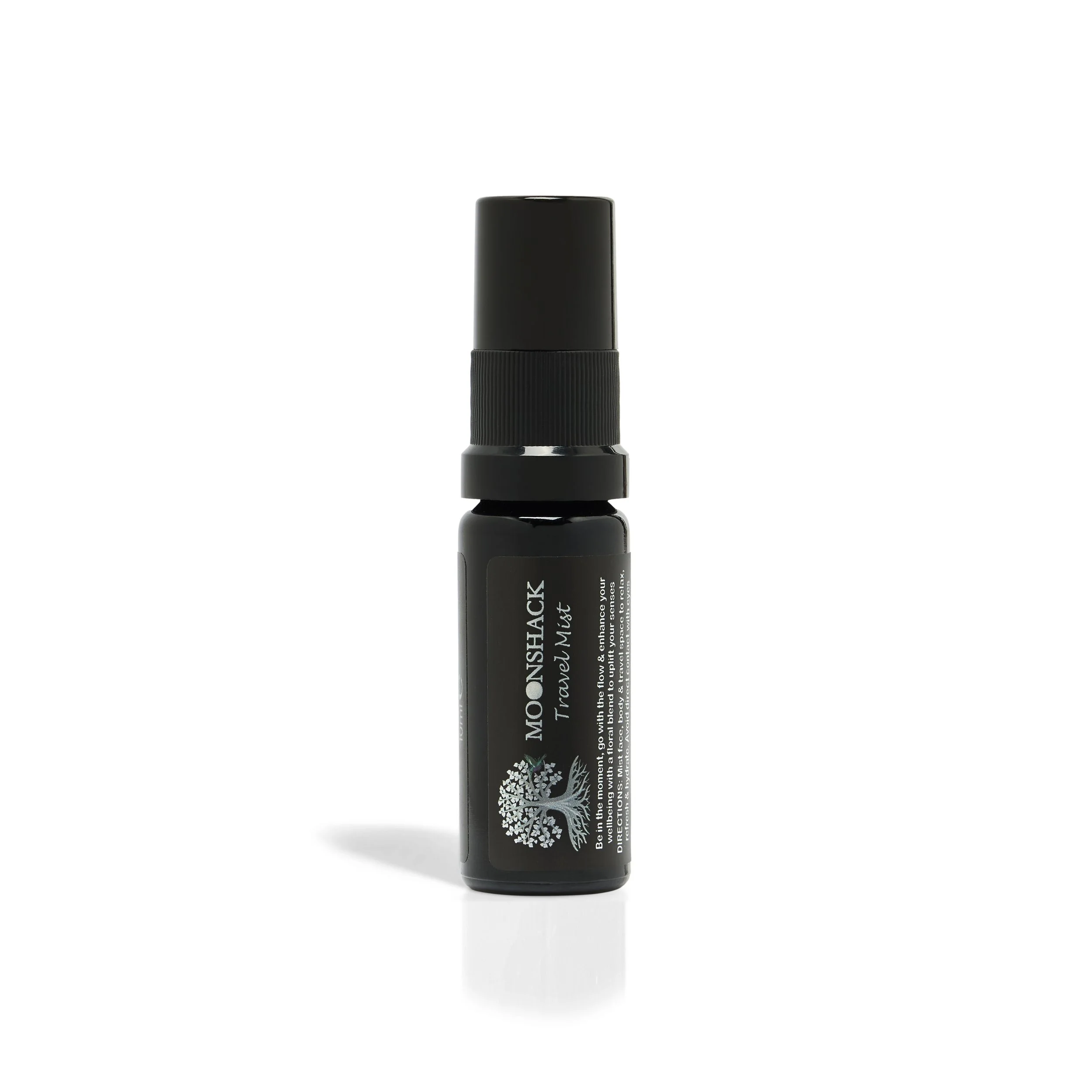 Travel mist 10 ml_ 2.JPG