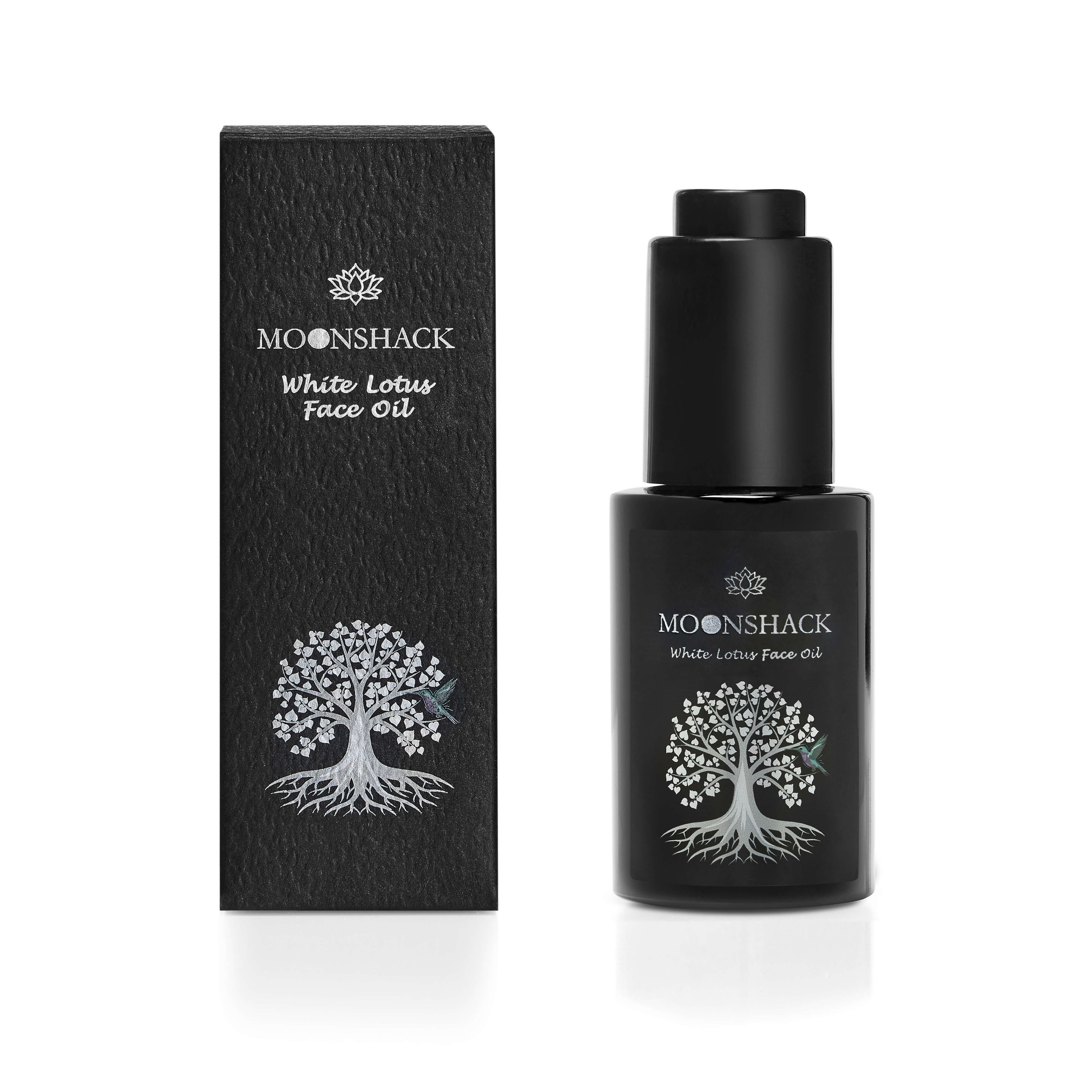 SHOT 2_Face Oil_ 40.JPG