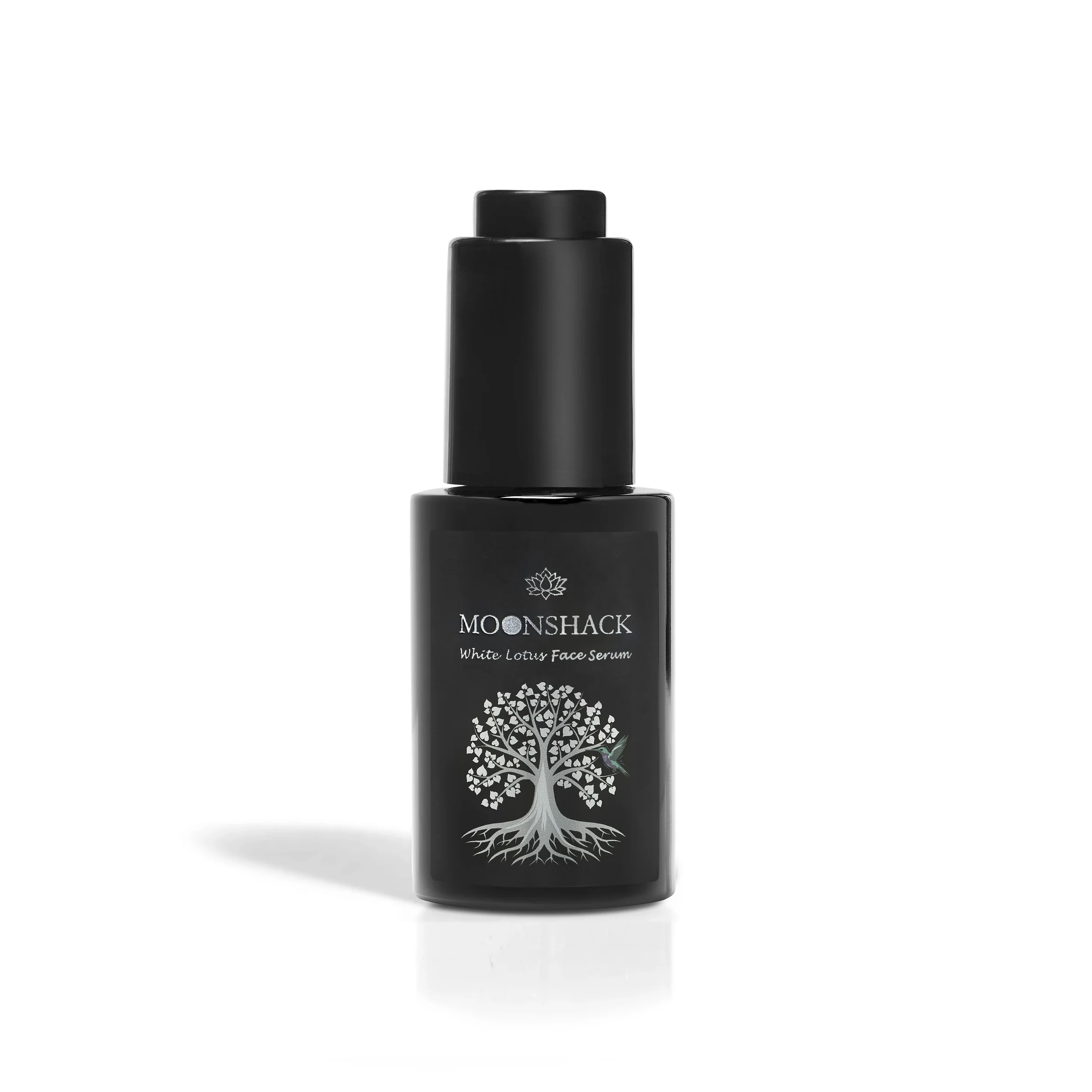 SHOT 3_Face Serum_  13.webp