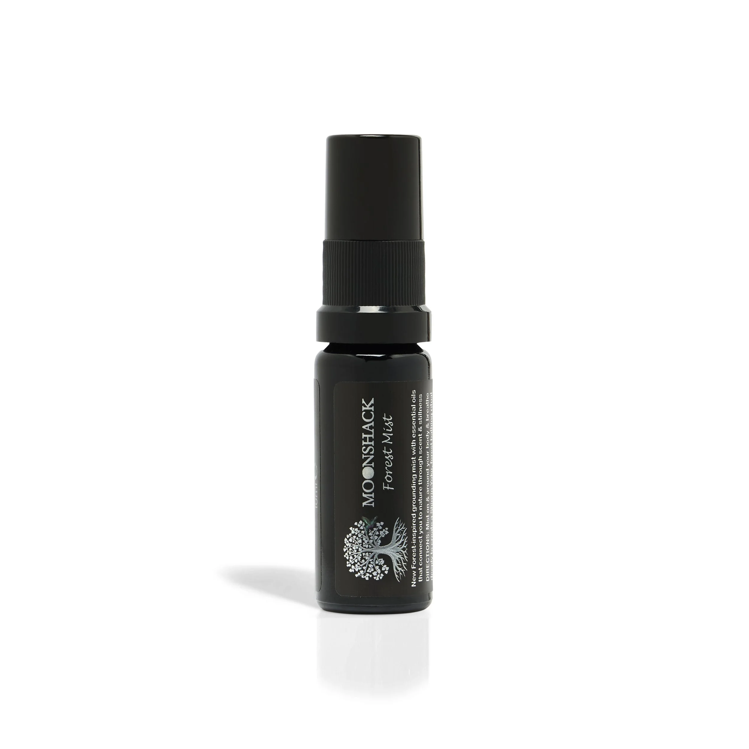 Forest mist 10 ml_.JPG