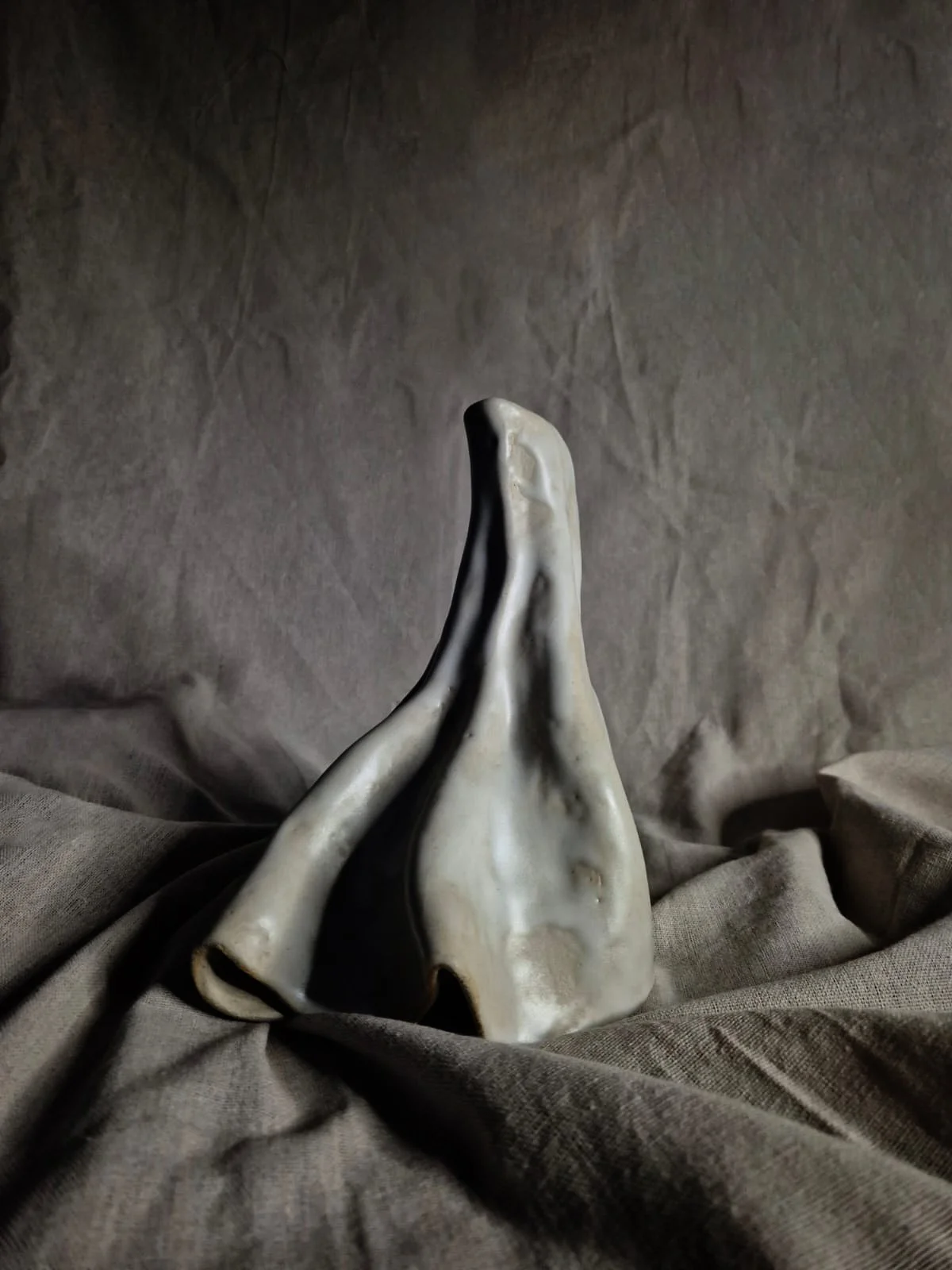 WhatsApp Image 2025-11-28 at 17.01.00 (3).jpg