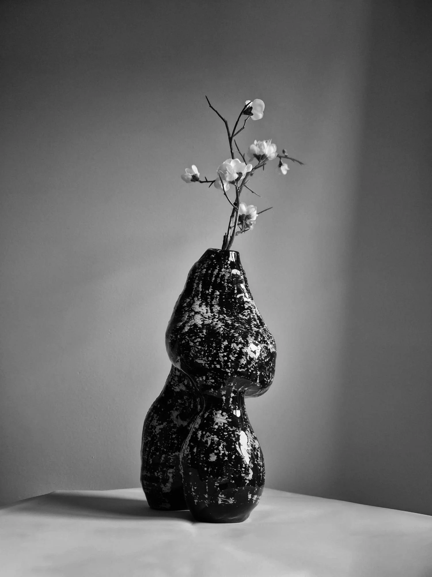 WhatsApp Image 2025-12-01 at 16.25.27 (7).jpg