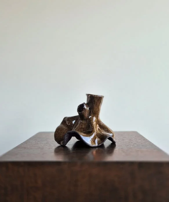 WhatsApp Image 2026-03-22 at 10.53.06 (1).jpeg