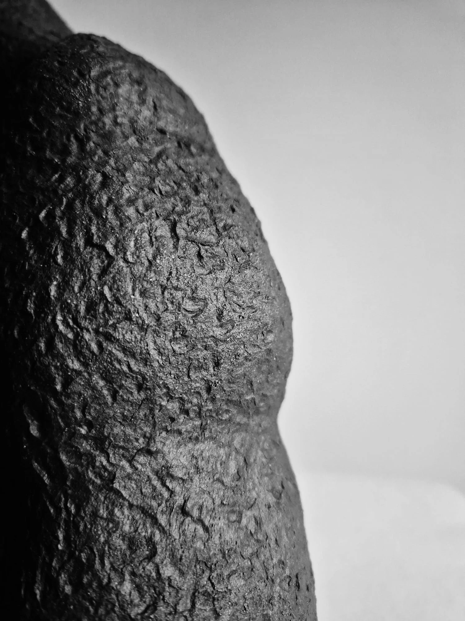 WhatsApp Image 2025-11-23 at 20.27.39 (2).jpg