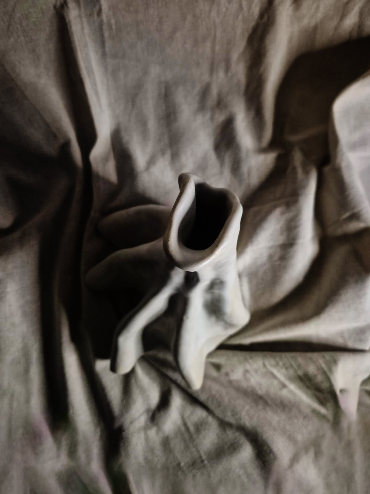 WhatsApp Image 2025-11-28 at 17.01.00 (1).jpg