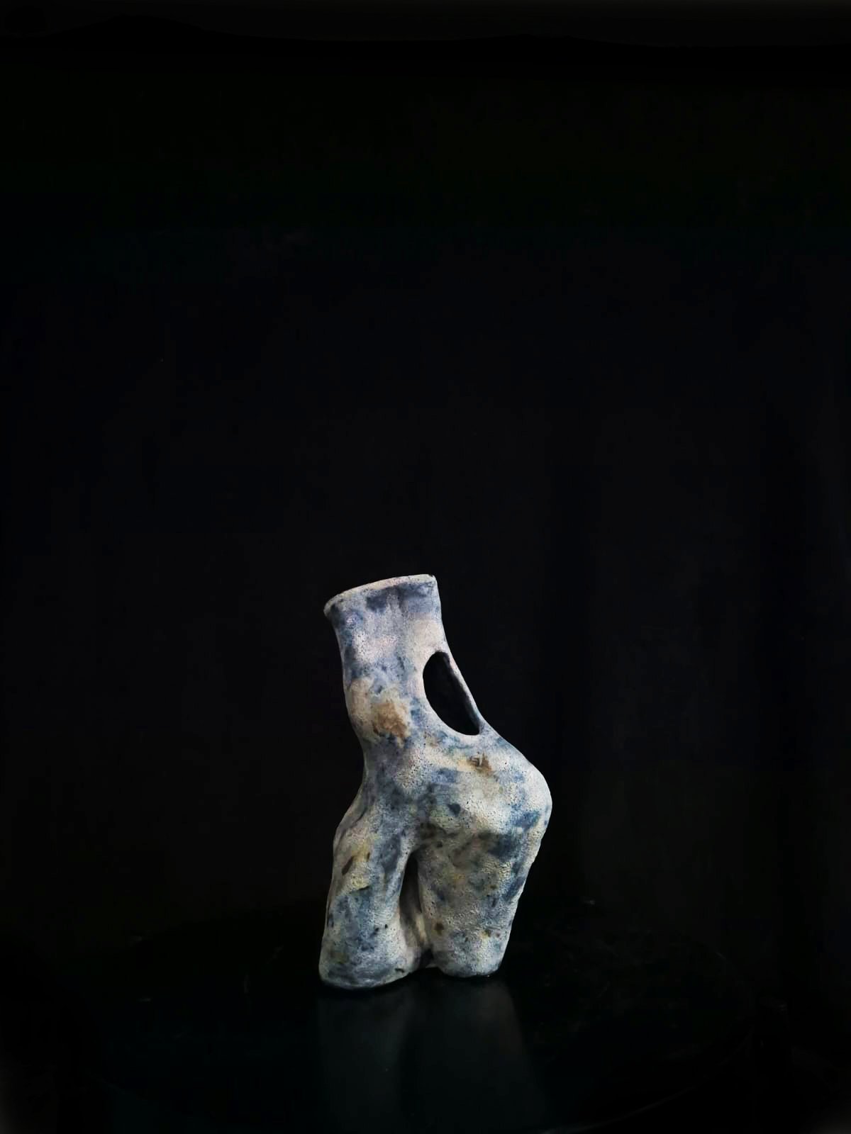 WhatsApp Image 2025-10-23 at 18.41.18.jpeg