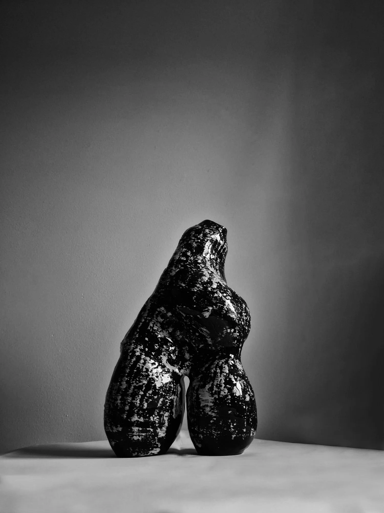 WhatsApp Image 2025-12-01 at 16.25.28.jpg