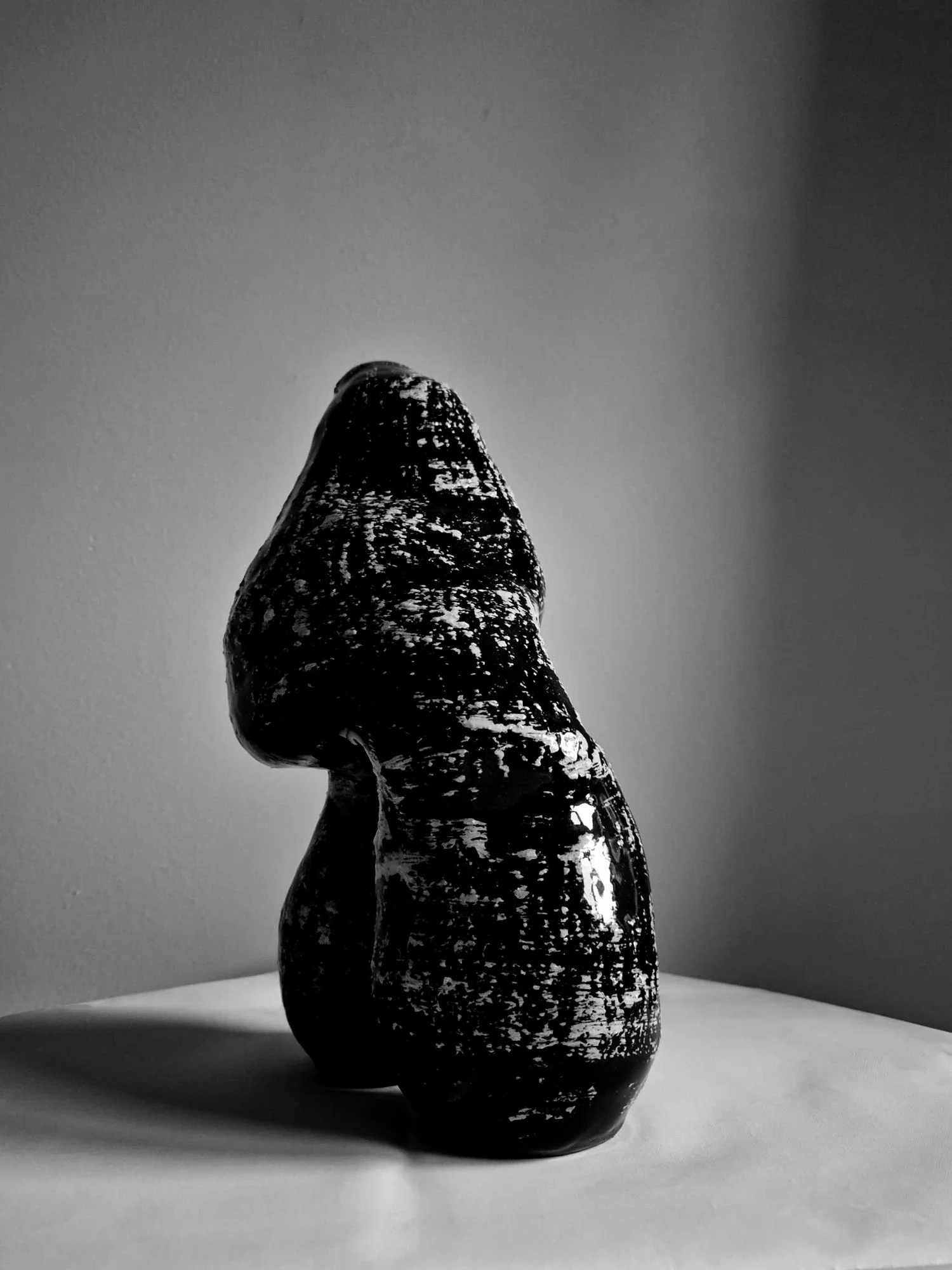 WhatsApp Image 2025-12-01 at 16.25.28 (8).jpg