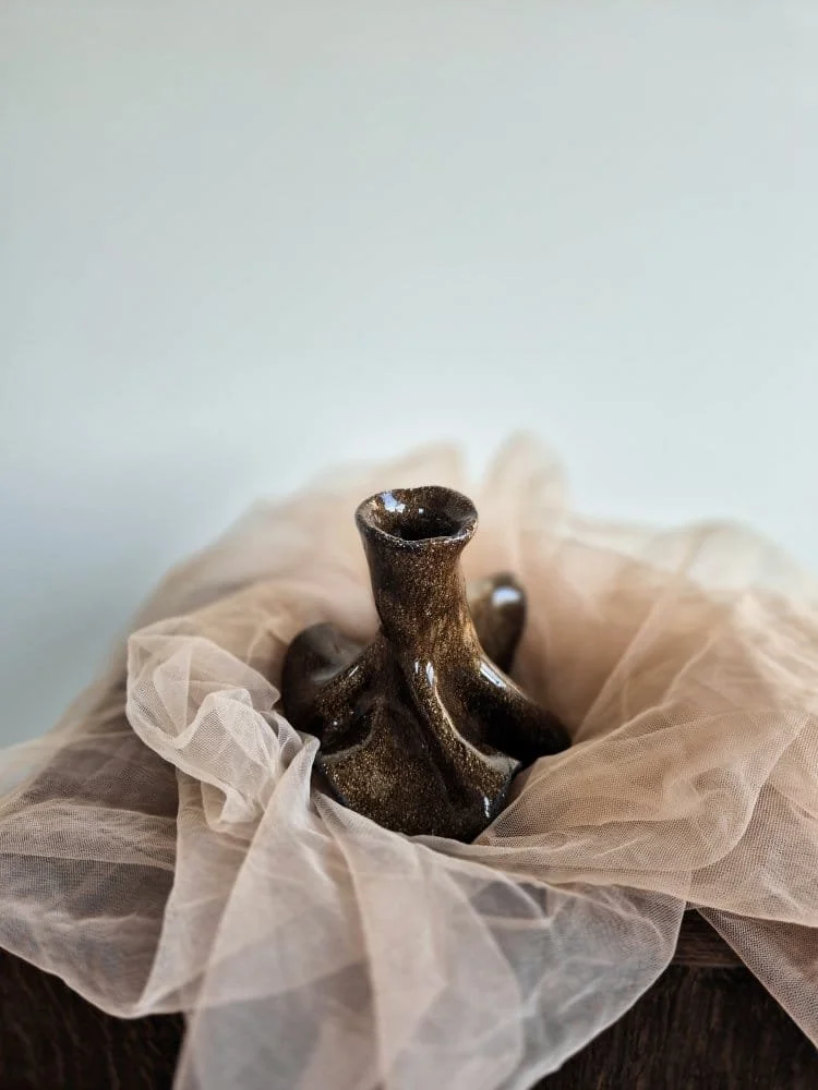 WhatsApp Image 2026-03-22 at 10.53.06 (5).jpeg