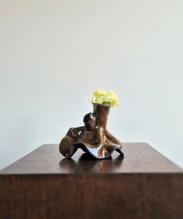 WhatsApp Image 2026-03-22 at 10.53.06 (2).jpeg