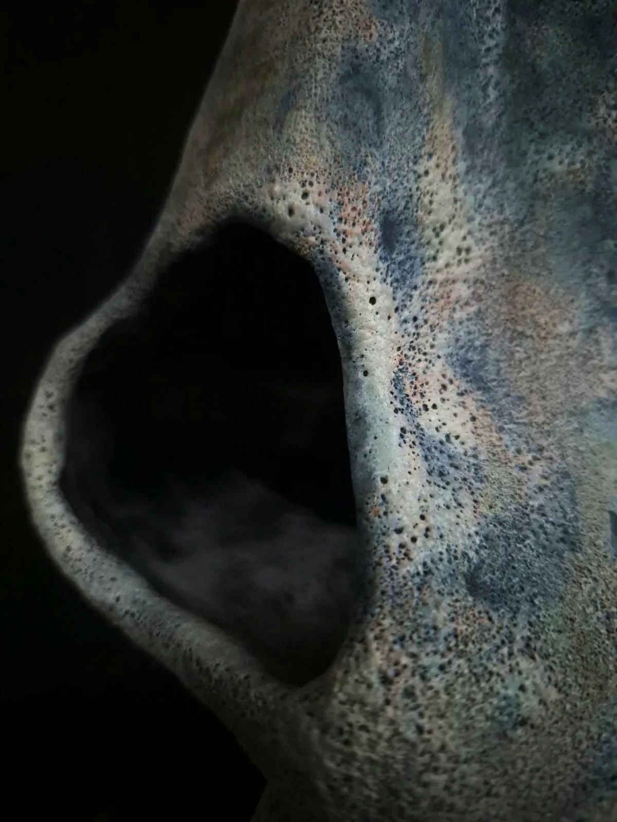 WhatsApp Image 2025-10-23 at 18.41.19 (3).jpeg