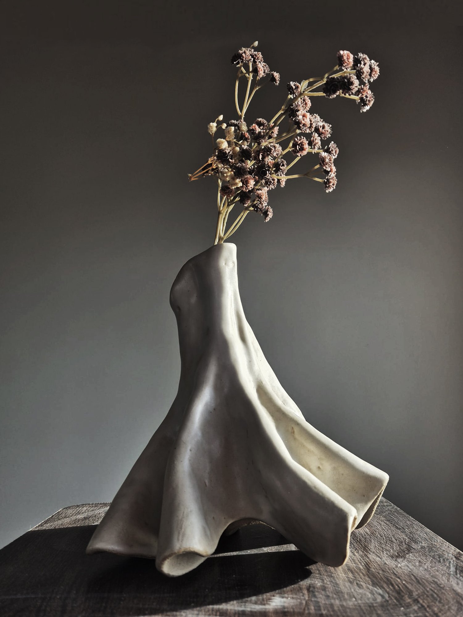 WhatsApp Image 2025-11-18 at 10.27.49.jpg