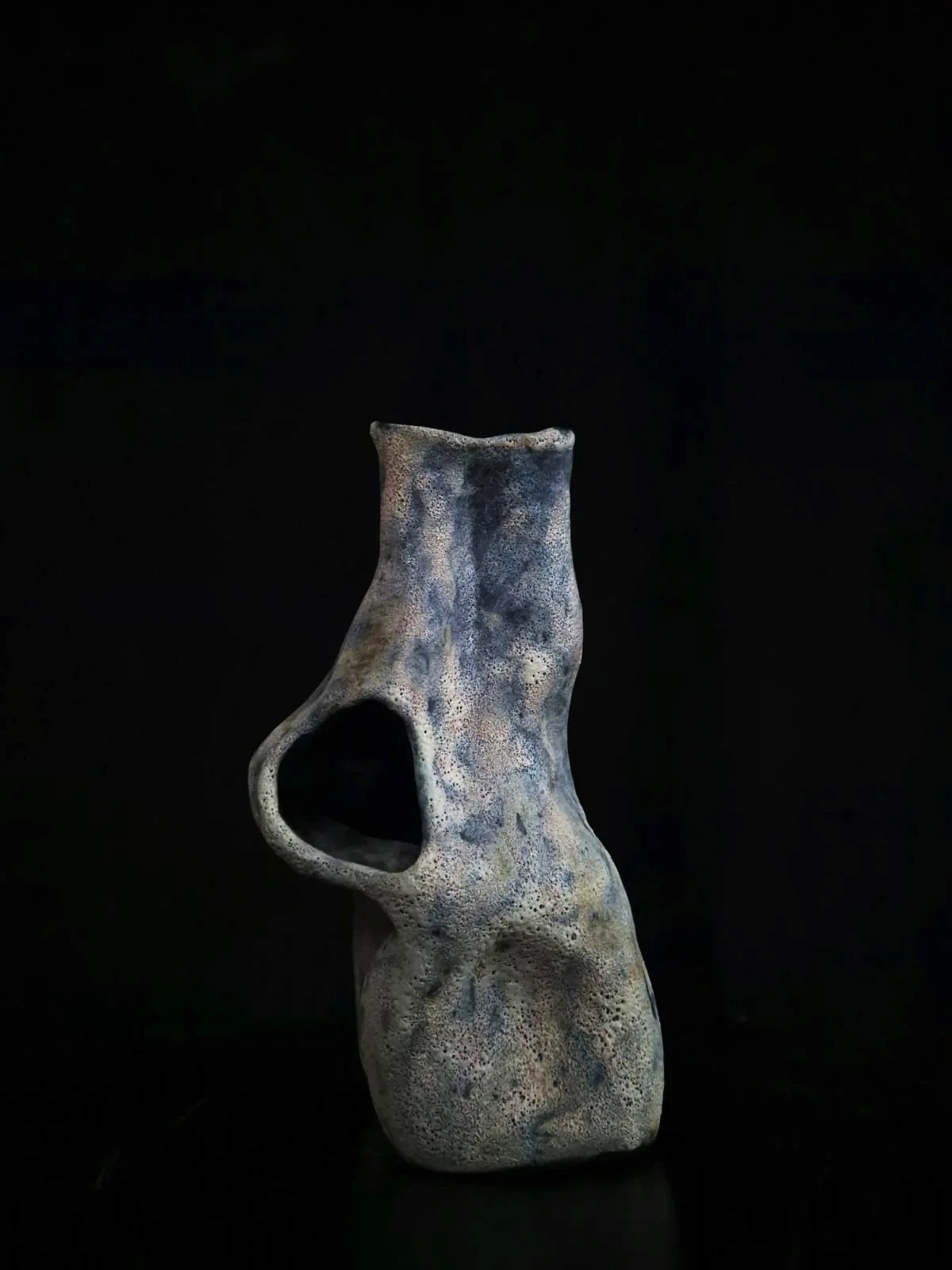 WhatsApp Image 2025-10-23 at 18.41.19 (5).jpeg