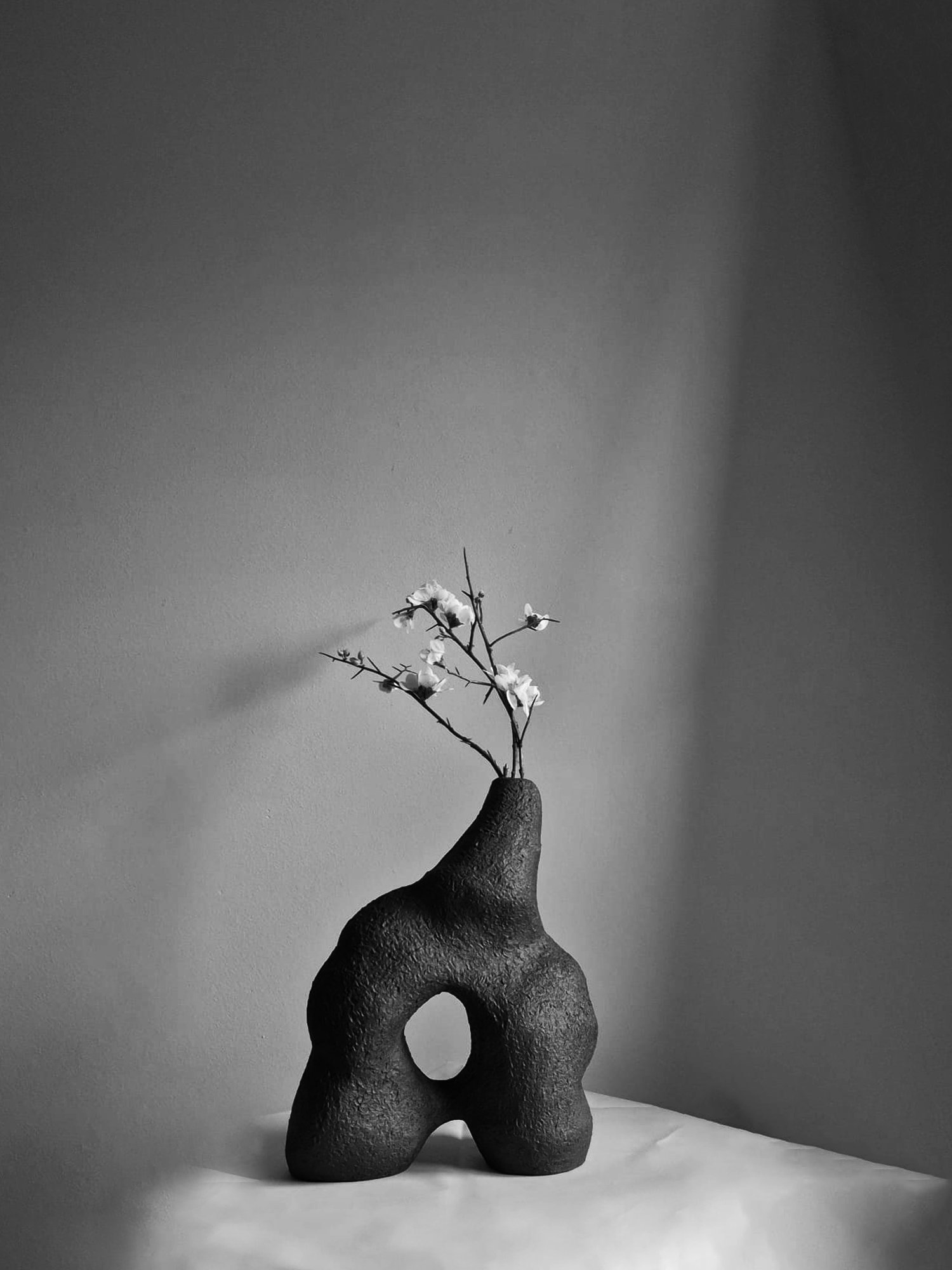 WhatsApp Image 2025-12-01 at 16.25.25 (3).jpg