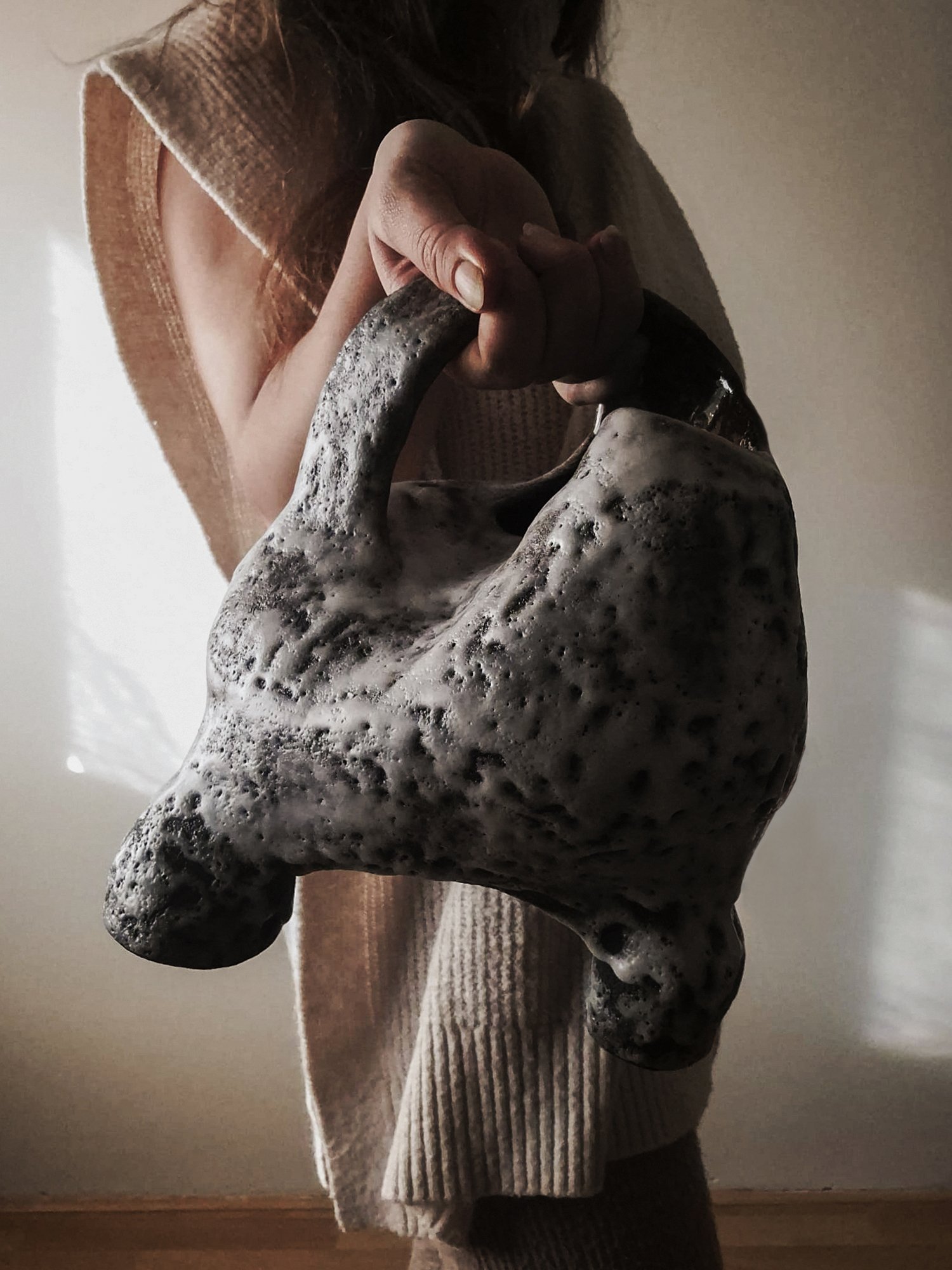 WhatsApp Image 2025-11-21 at 13.15.30 (5).jpg