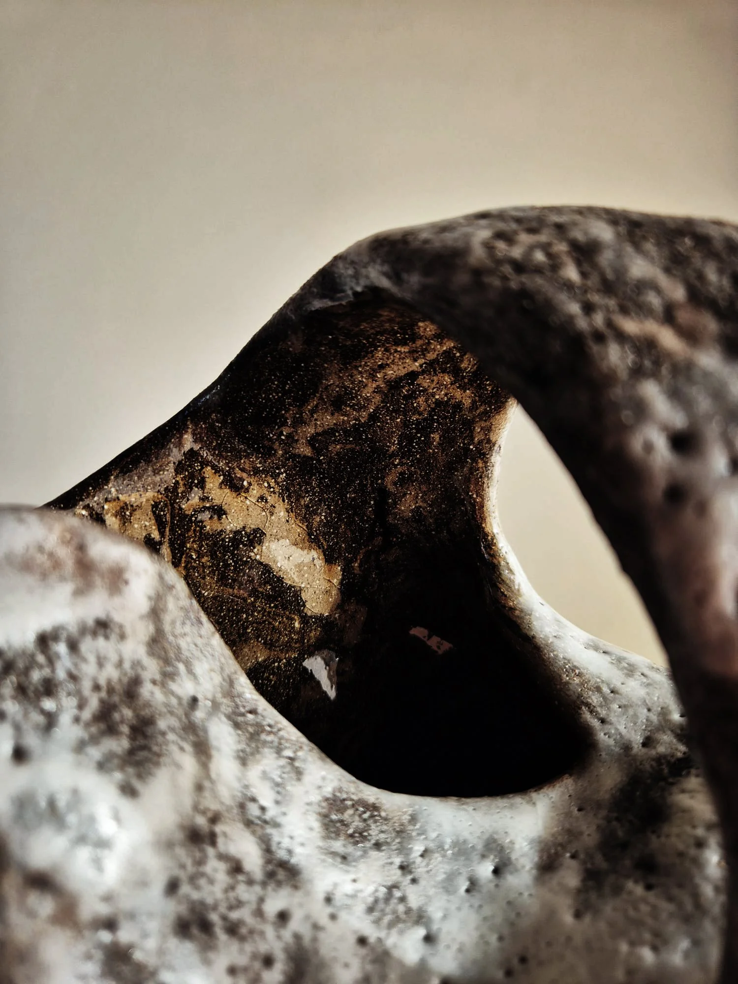 WhatsApp Image 2025-11-21 at 13.15.46 (1).jpg