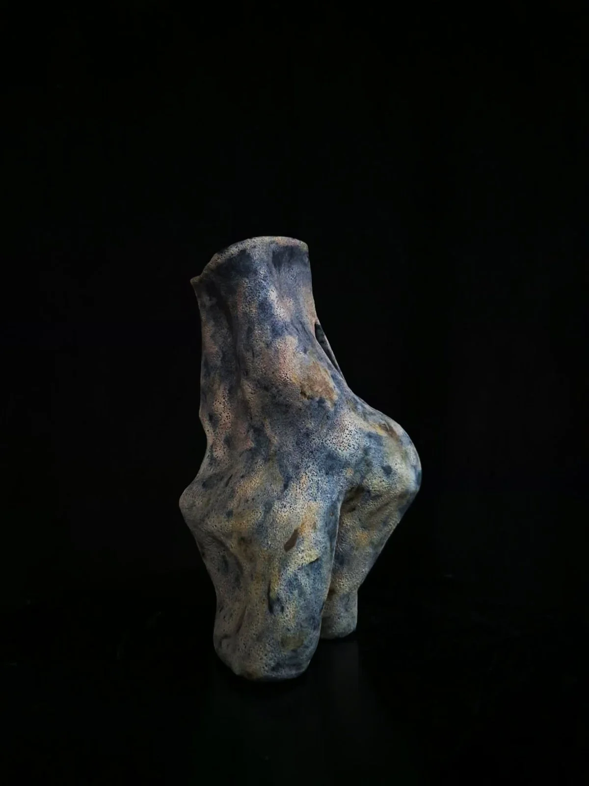 WhatsApp Image 2025-10-23 at 18.41.19 (2).jpeg