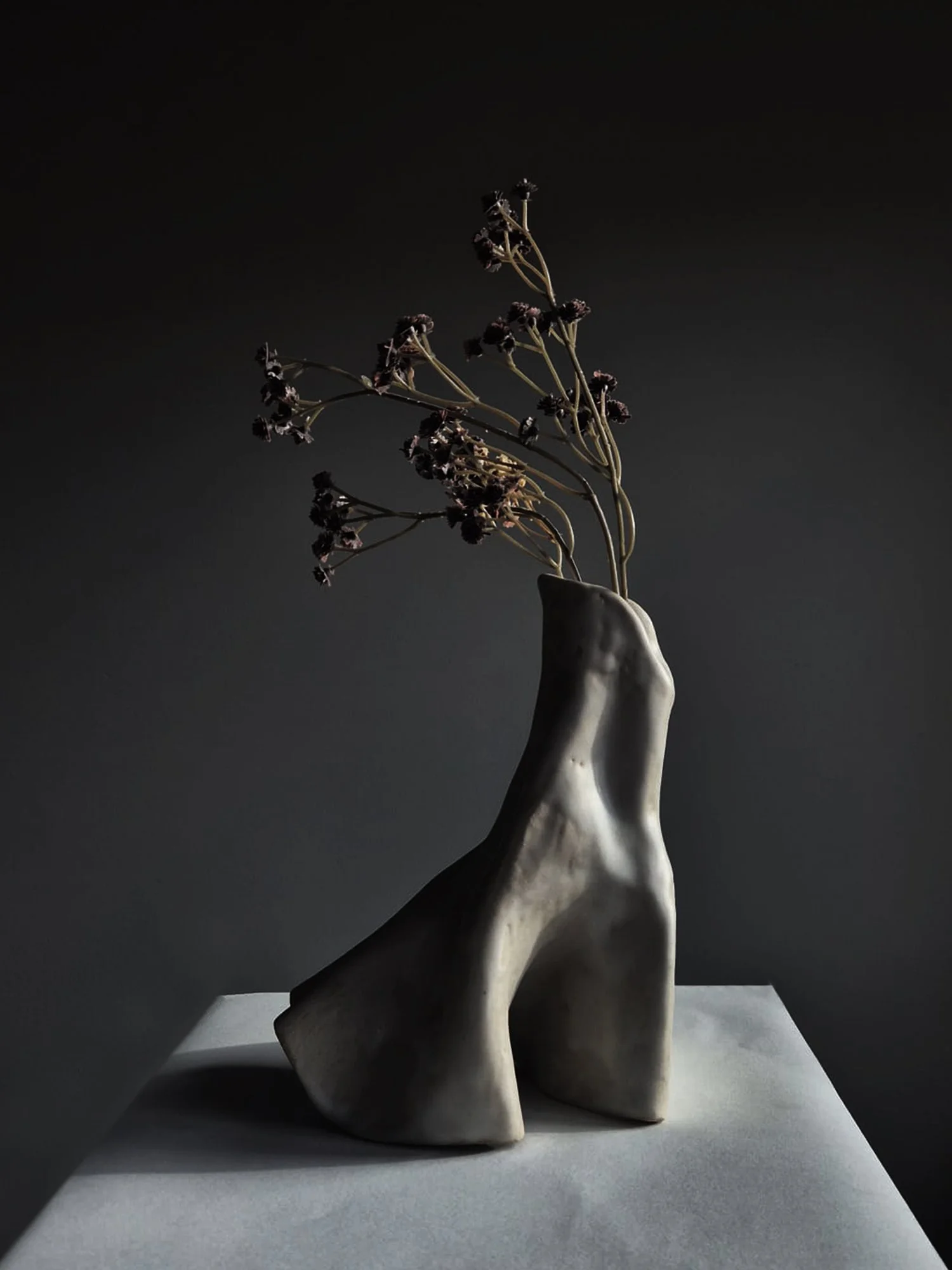 WhatsApp Image 2025-11-18 at 10.27.47 (1).jpg