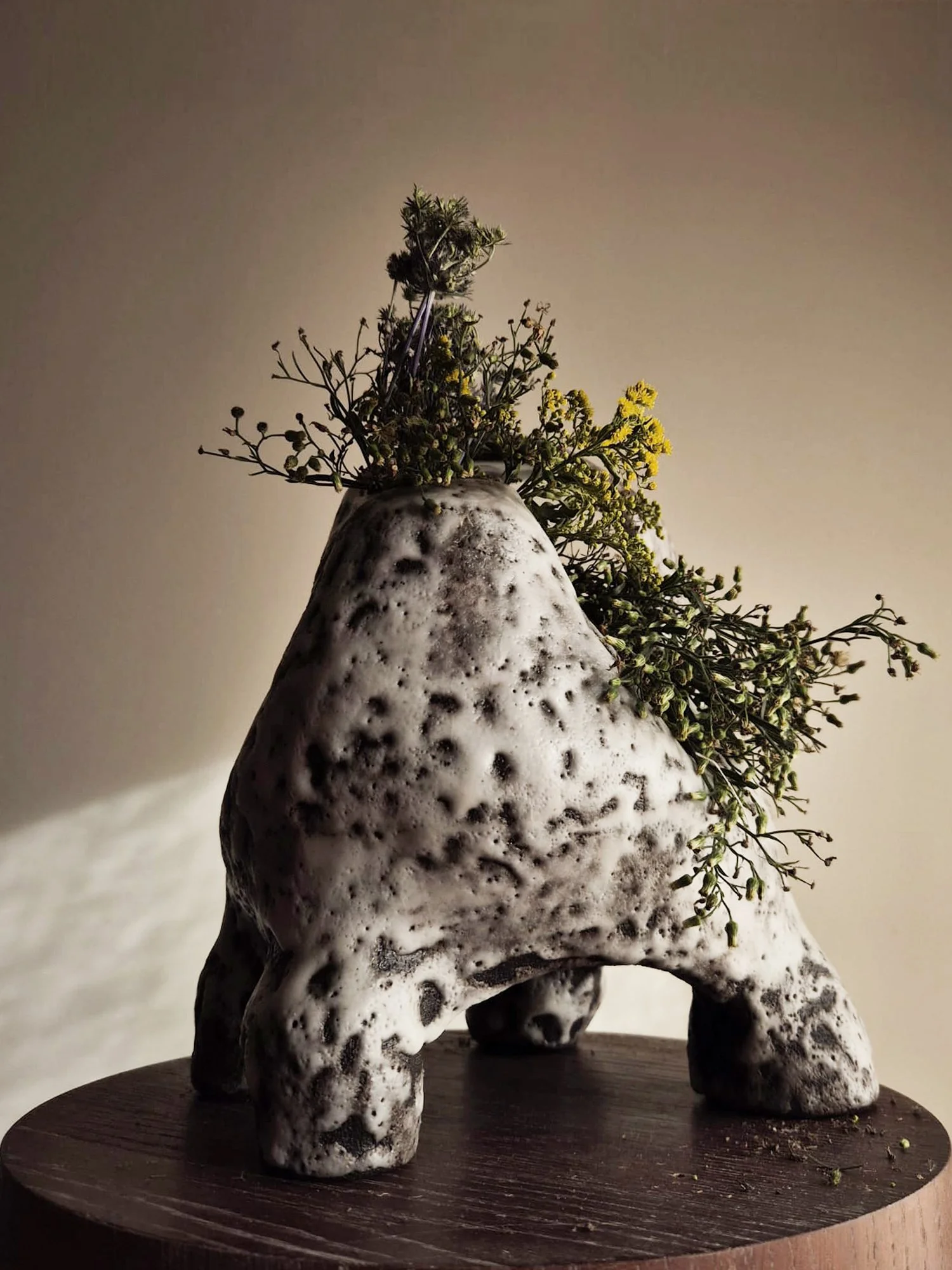 WhatsApp Image 2025-11-21 at 13.15.14.jpg