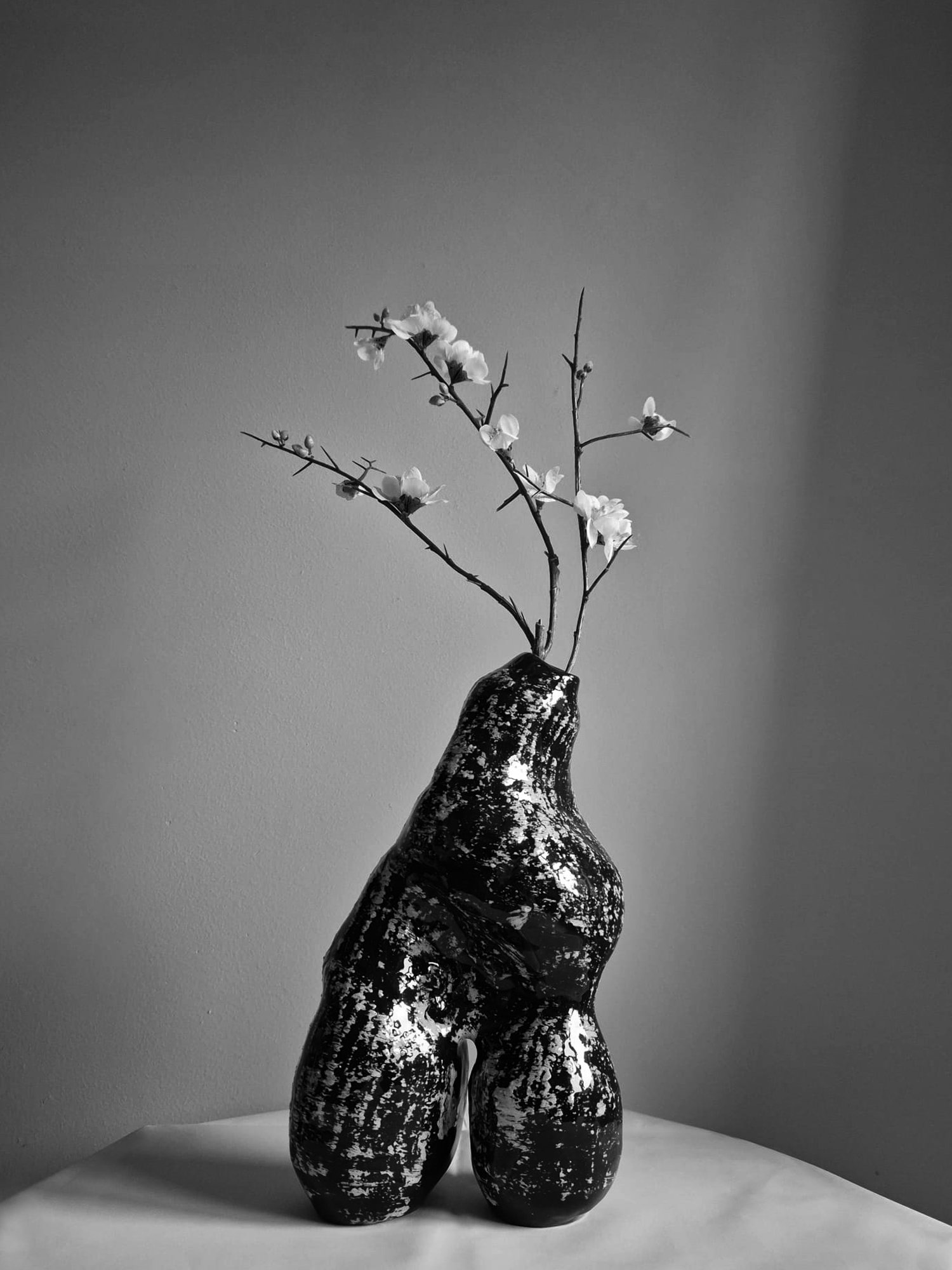 WhatsApp Image 2025-12-01 at 16.25.27 (5).jpg