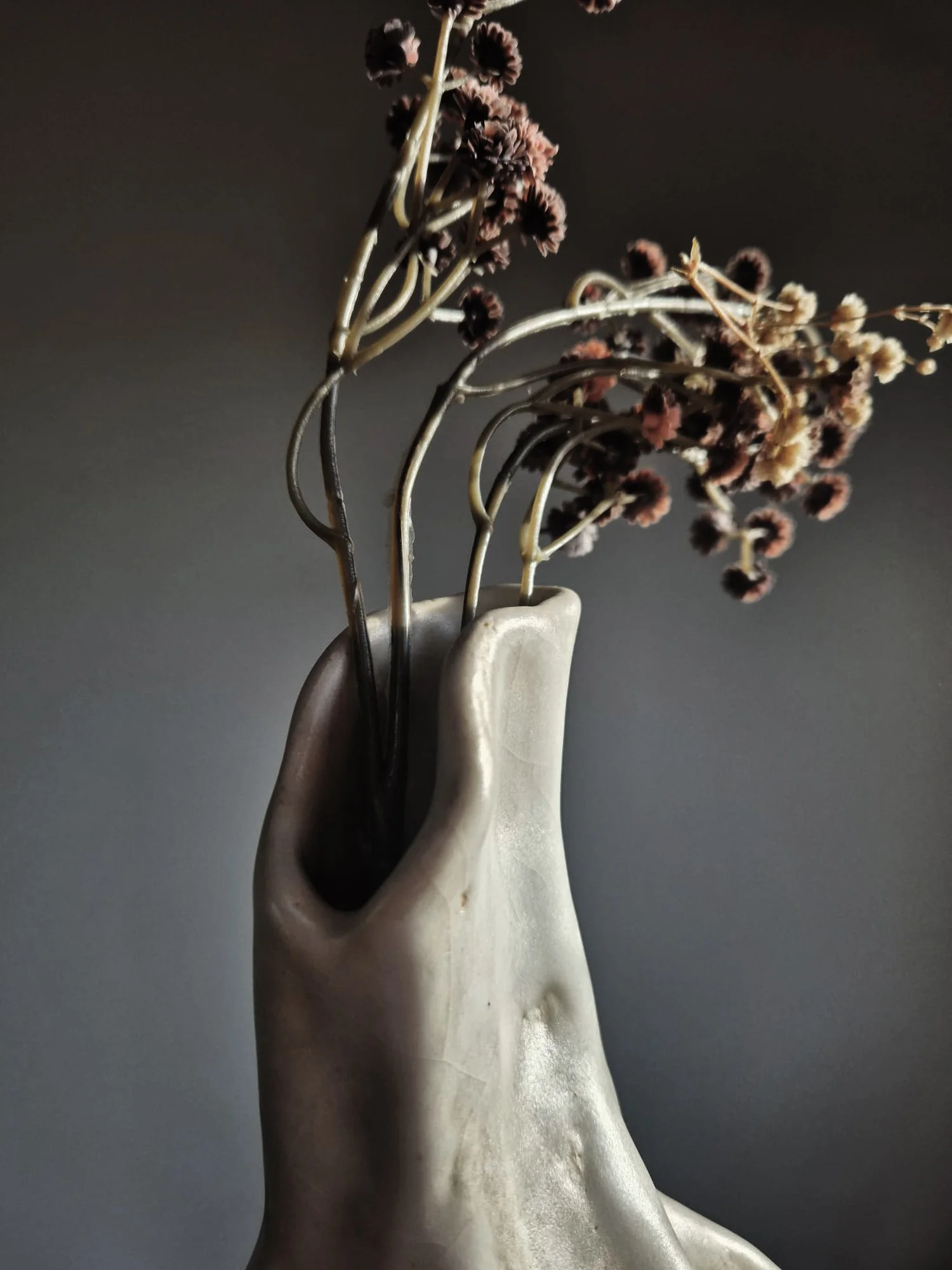 WhatsApp Image 2025-11-18 at 10.27.49 (1).jpg