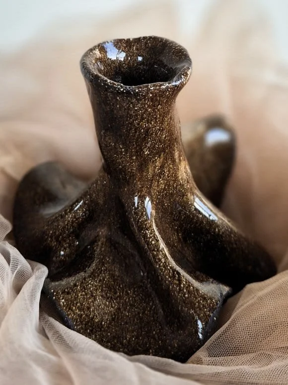 WhatsApp Image 2026-03-22 at 10.53.06 (4).jpeg