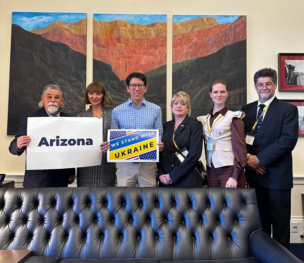 UkraineActionSummitFall2023_David Schweikert.jpeg