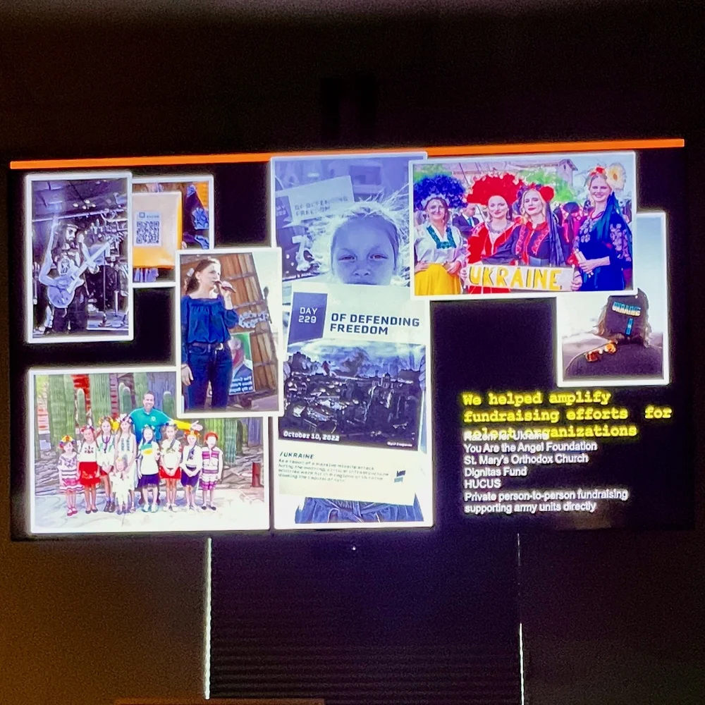 FullSizeRender (8).jpeg