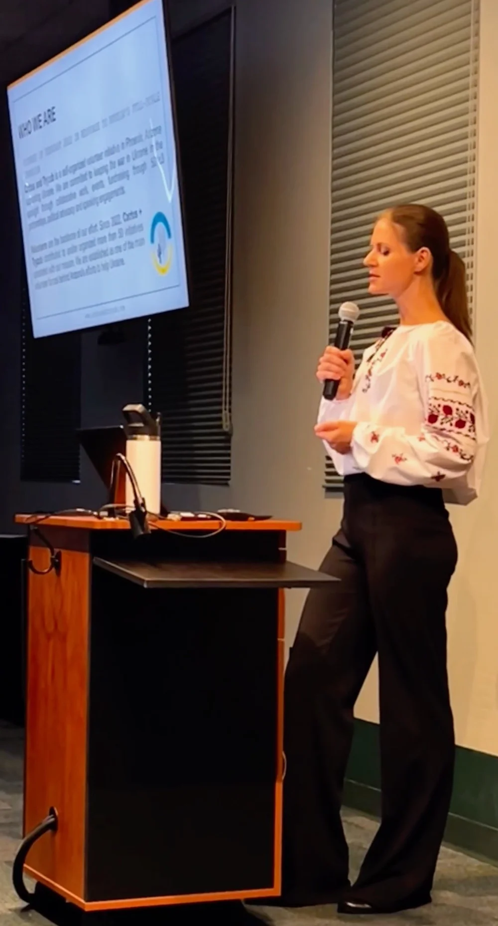 FullSizeRender (10).jpeg