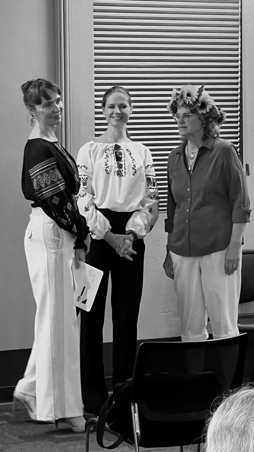 FullSizeRender (11).jpeg