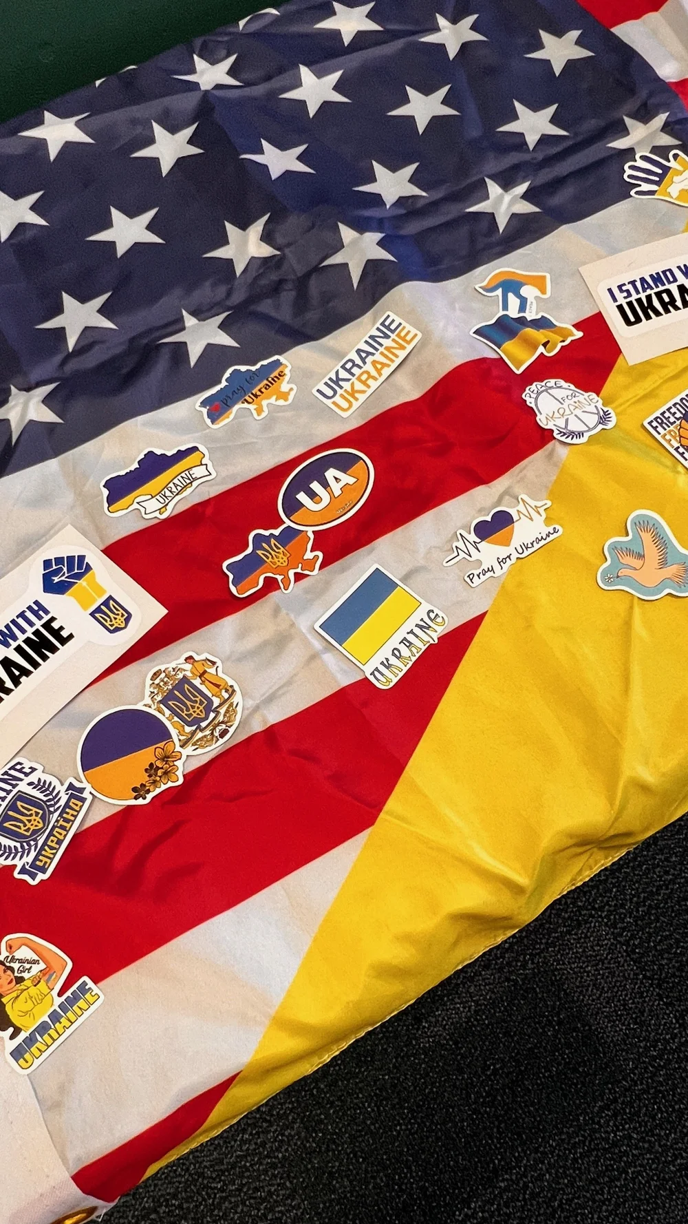 FullSizeRender (13).jpeg